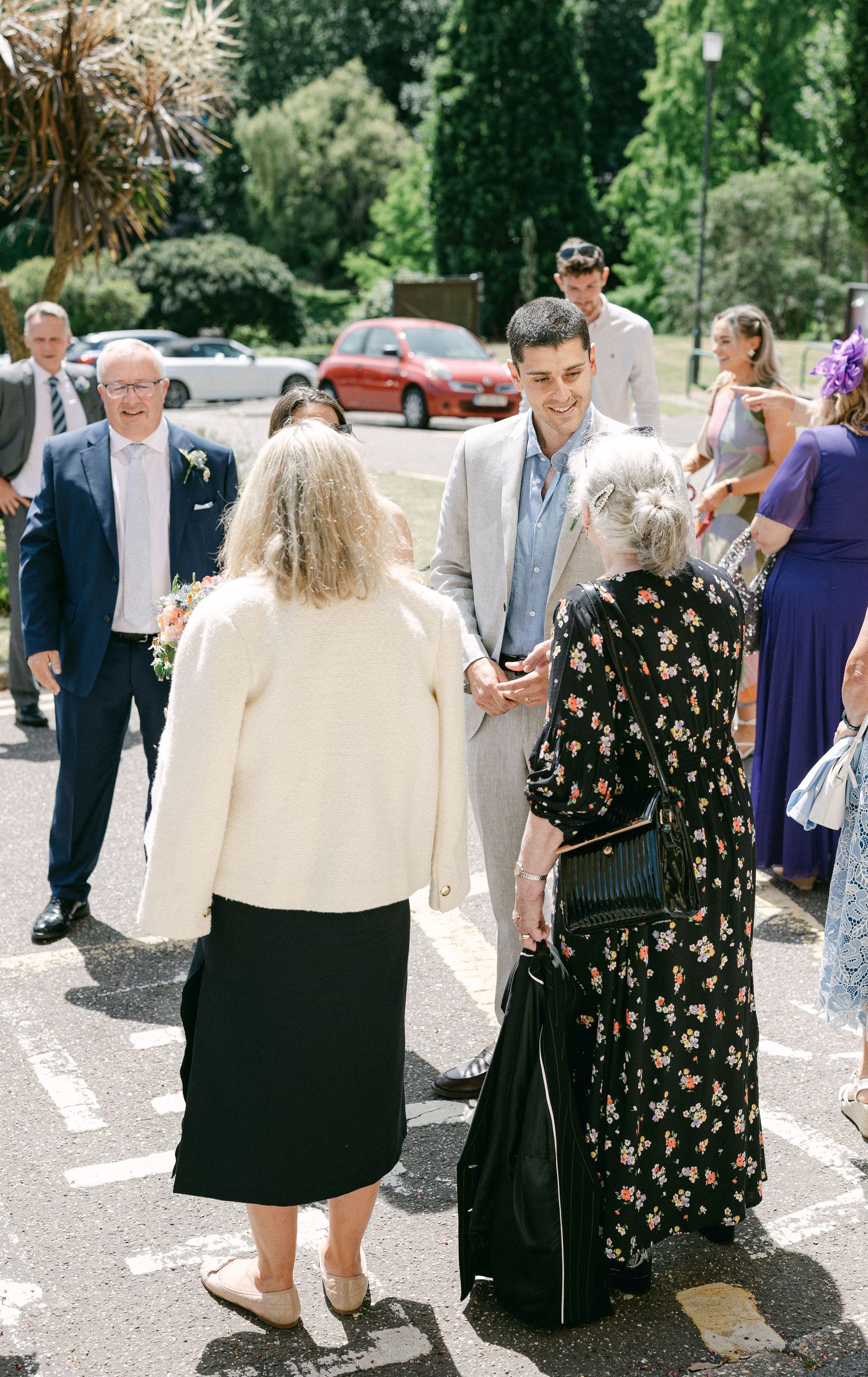 Bournemouth wedding photographer | Bournemouth wedding photography | wedding photographer Bournemouth | Bournemouth registry office wedding