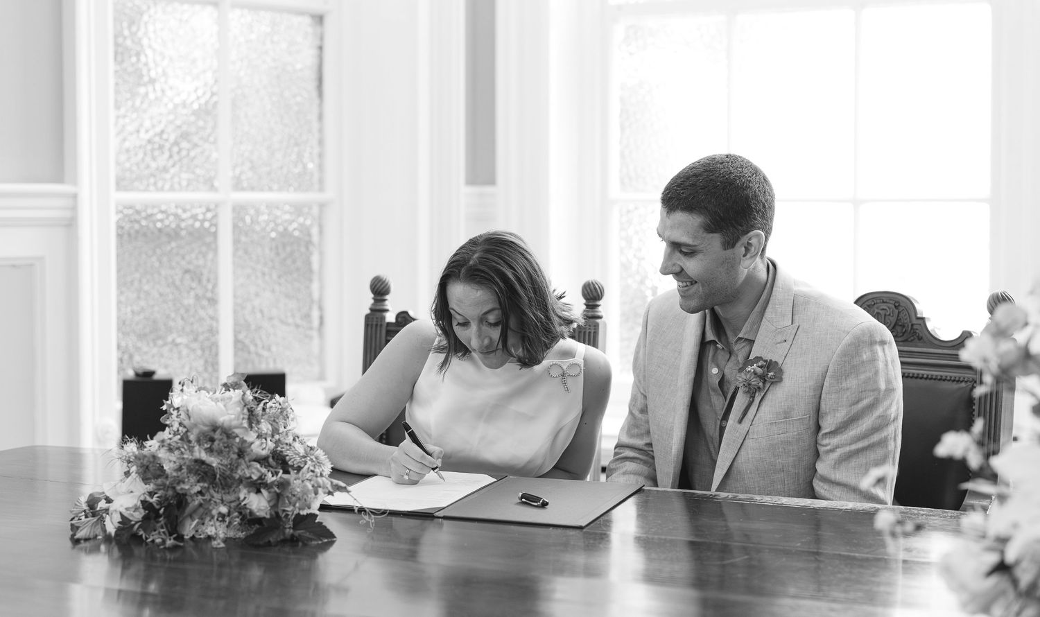 Bournemouth wedding photographer | Bournemouth wedding photography | wedding photographer Bournemouth | Bournemouth registry office wedding