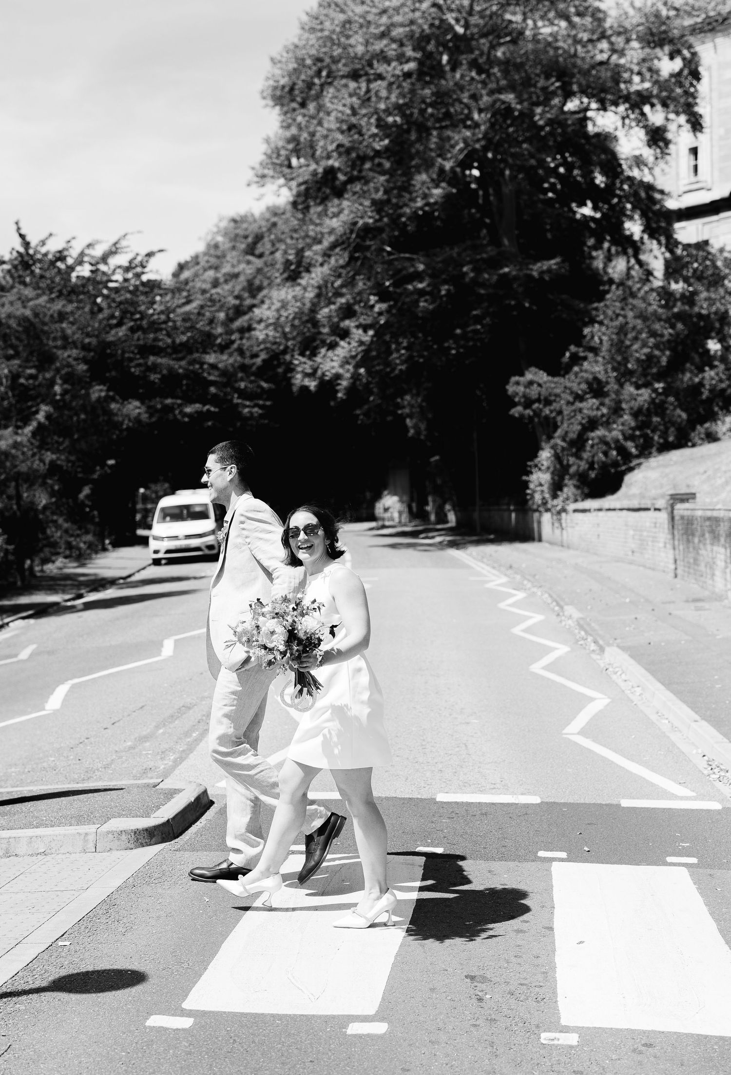 Bournemouth wedding photographer | Bournemouth wedding photography | wedding photographer Bournemouth | Bournemouth registry office wedding