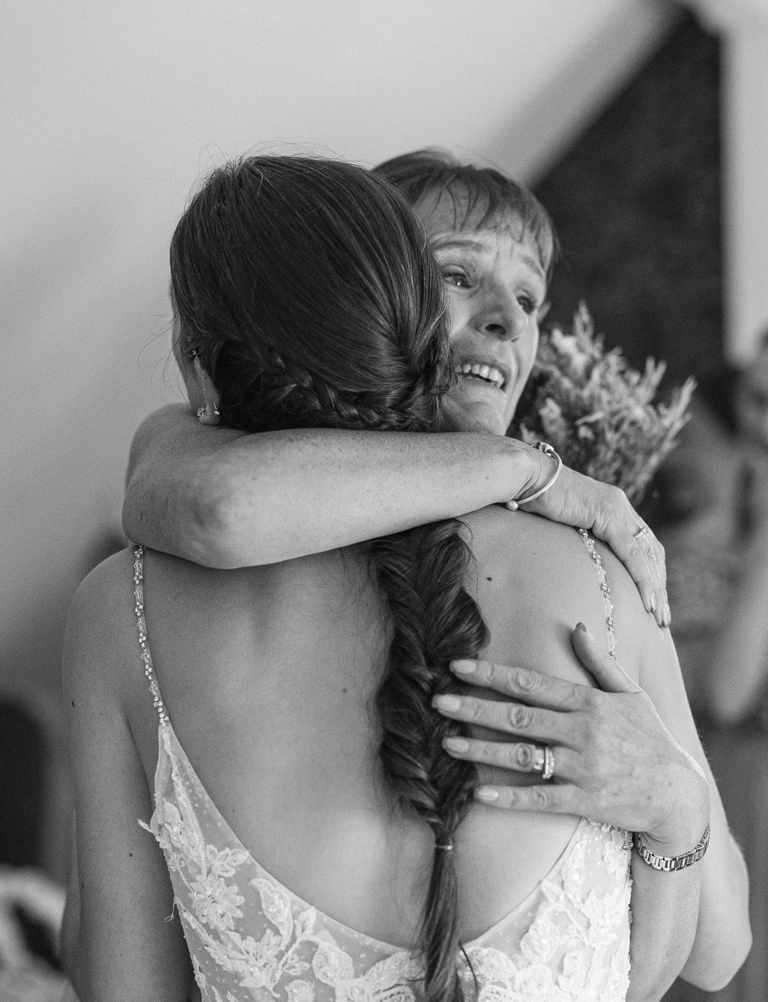 Wedding photographer Cornwall | wedding photographer Devon | Devon wedding photographer | Cornwall wedding photographer