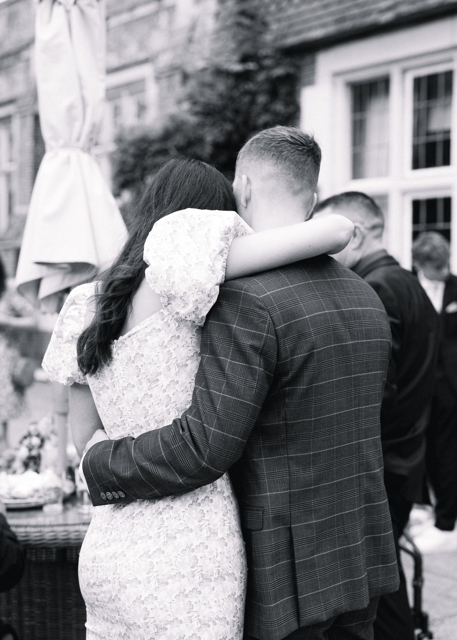Wedding photographer Cornwall | wedding photographer Devon | Devon wedding photographer | Cornwall wedding photographer