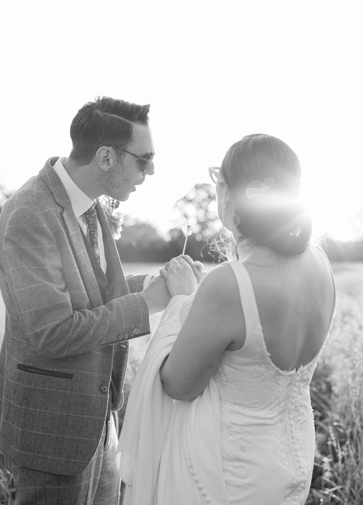 Devon wedding photographer | Cornwall wedding photographer | wedding photographer Cornwall | wedding photographer Devon