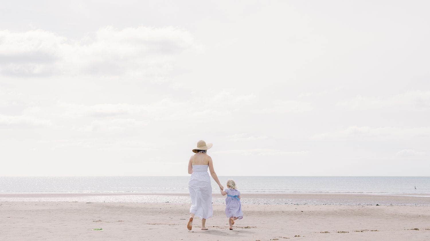 Wedding photographer Cornwall | wedding photographer Devon | Devon wedding photographer | Cornwall wedding photographer