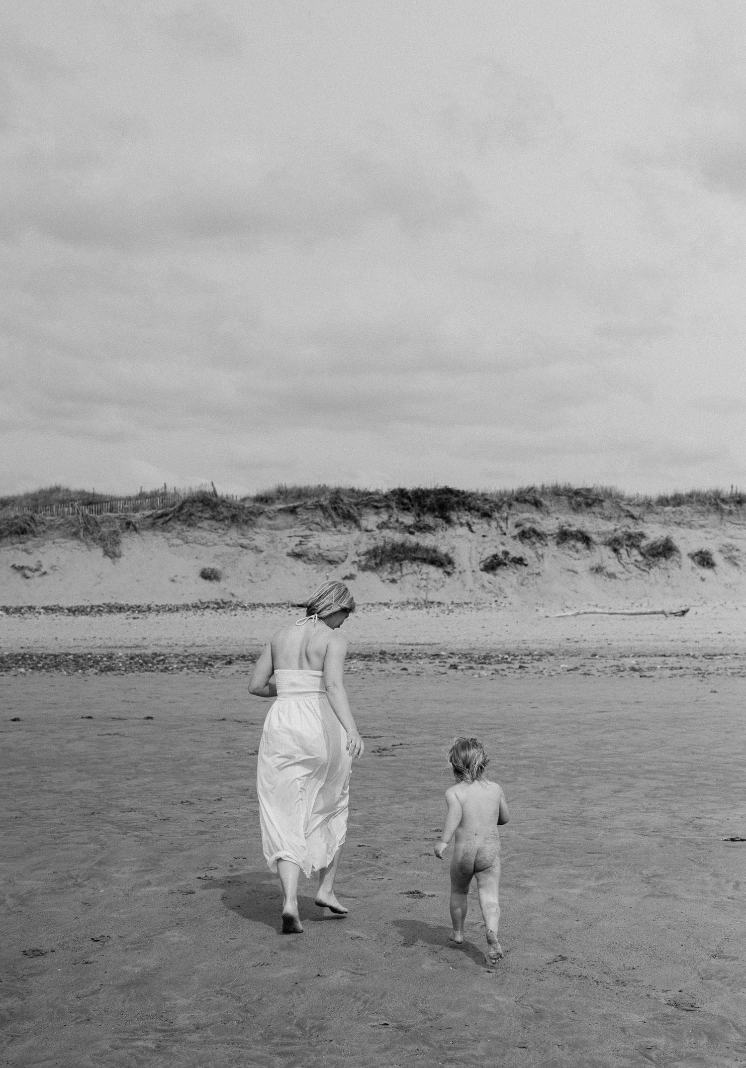 Wedding photographer Cornwall | wedding photographer Devon | Devon wedding photographer | Cornwall wedding photographer