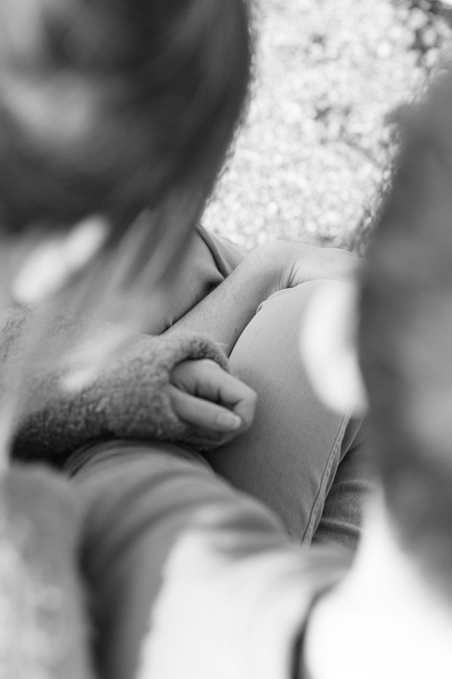 Wedding photographer Cornwall | wedding photographer Devon | Devon wedding photographer | Cornwall wedding photographer