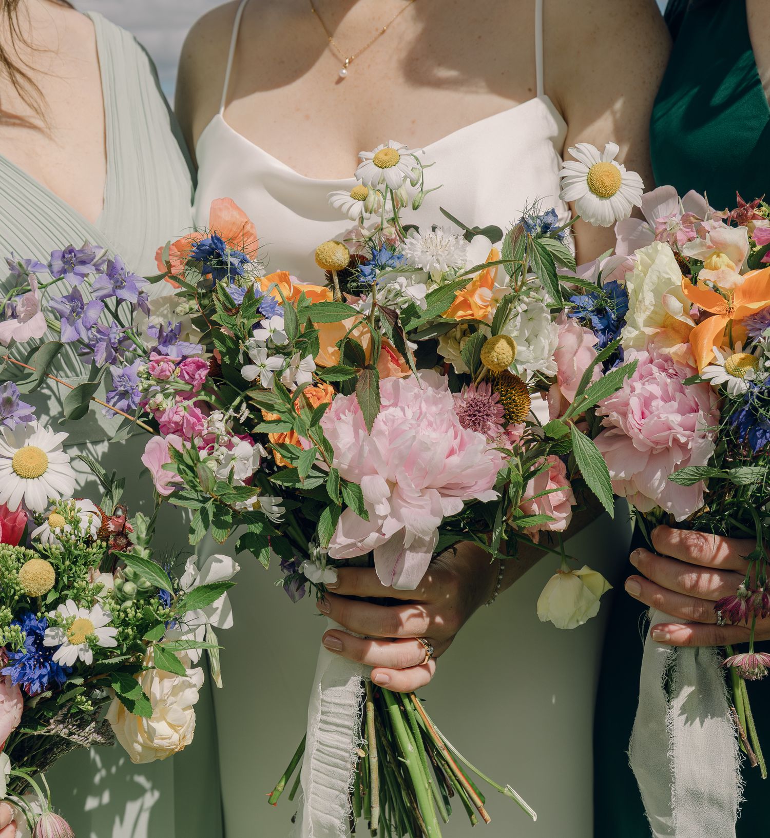 Wedding photographer Cornwall | wedding photographer Devon | Devon wedding photographer | Cornwall wedding photographer