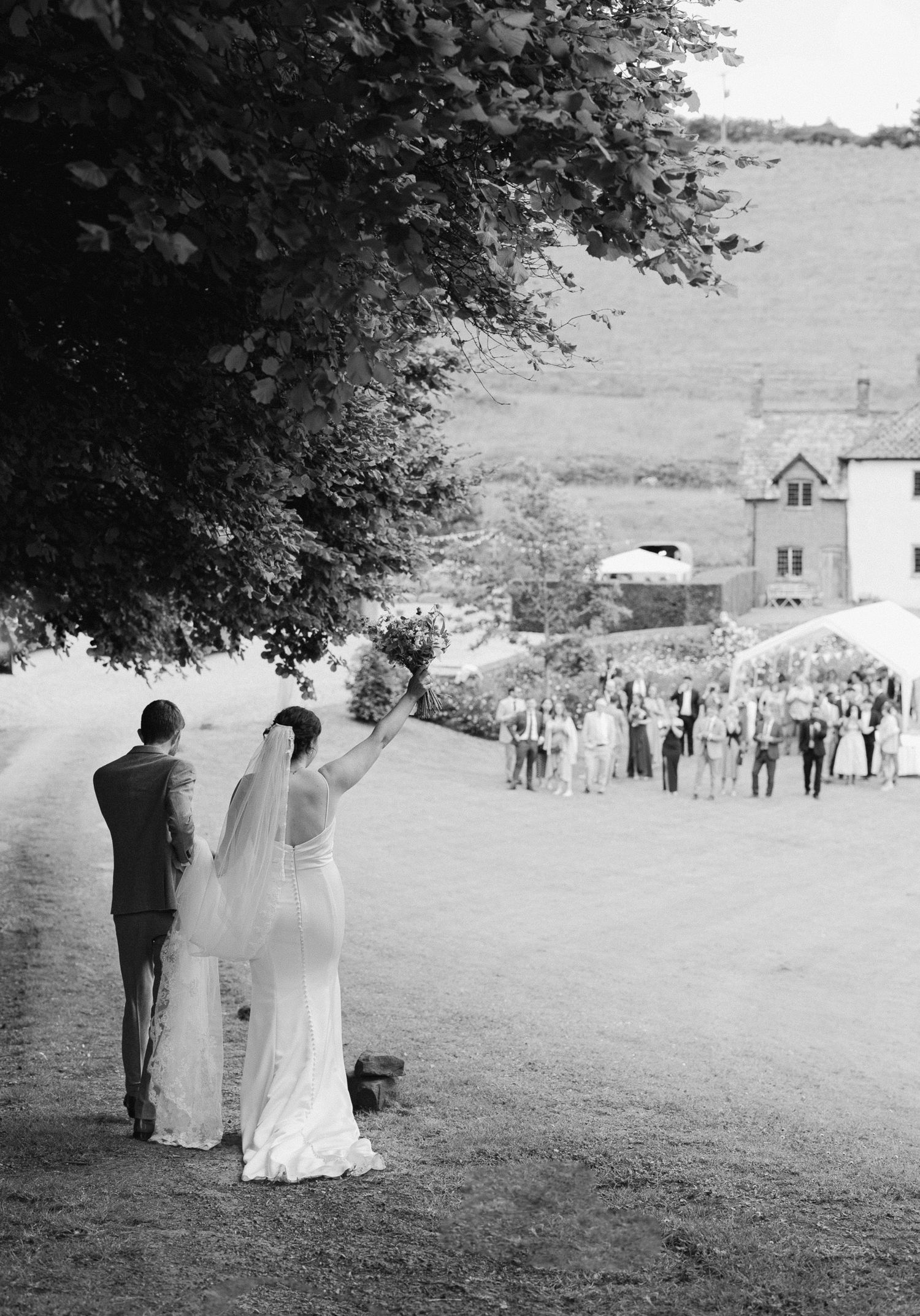 Wedding photographer Cornwall | wedding photographer Devon | Devon wedding photographer | Cornwall wedding photographer