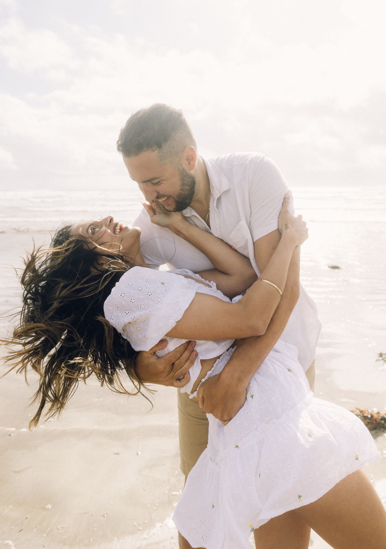 Wedding photographer Cornwall | wedding photographer Devon | Devon wedding photographer | Cornwall wedding photographer