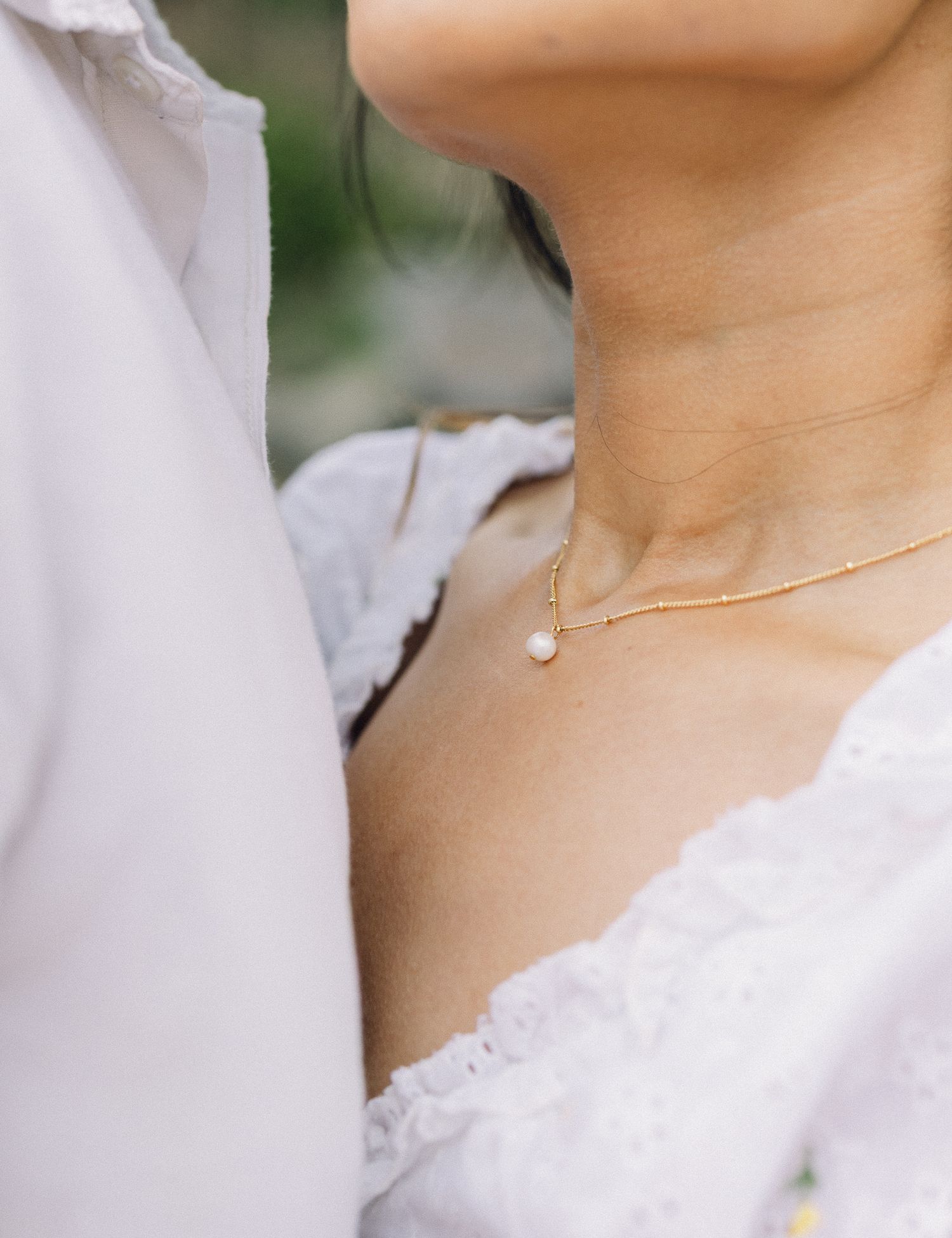 Wedding photographer Cornwall | wedding photographer Devon | Devon wedding photographer | Cornwall wedding photographer