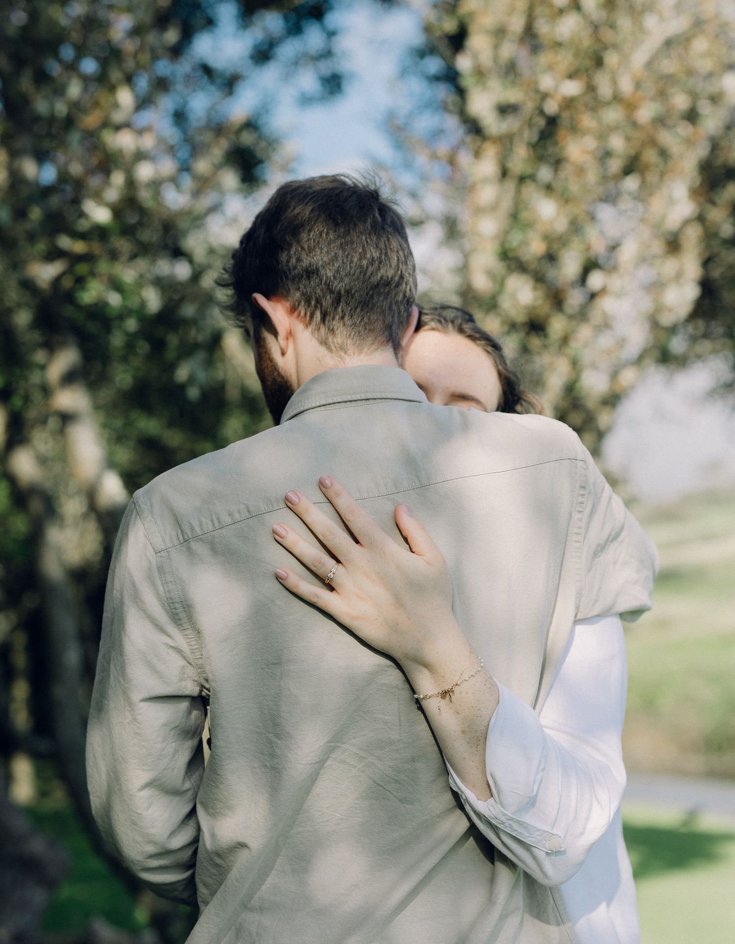 Wedding photographer Cornwall | wedding photographer Devon | Devon wedding photographer | Cornwall wedding photographer