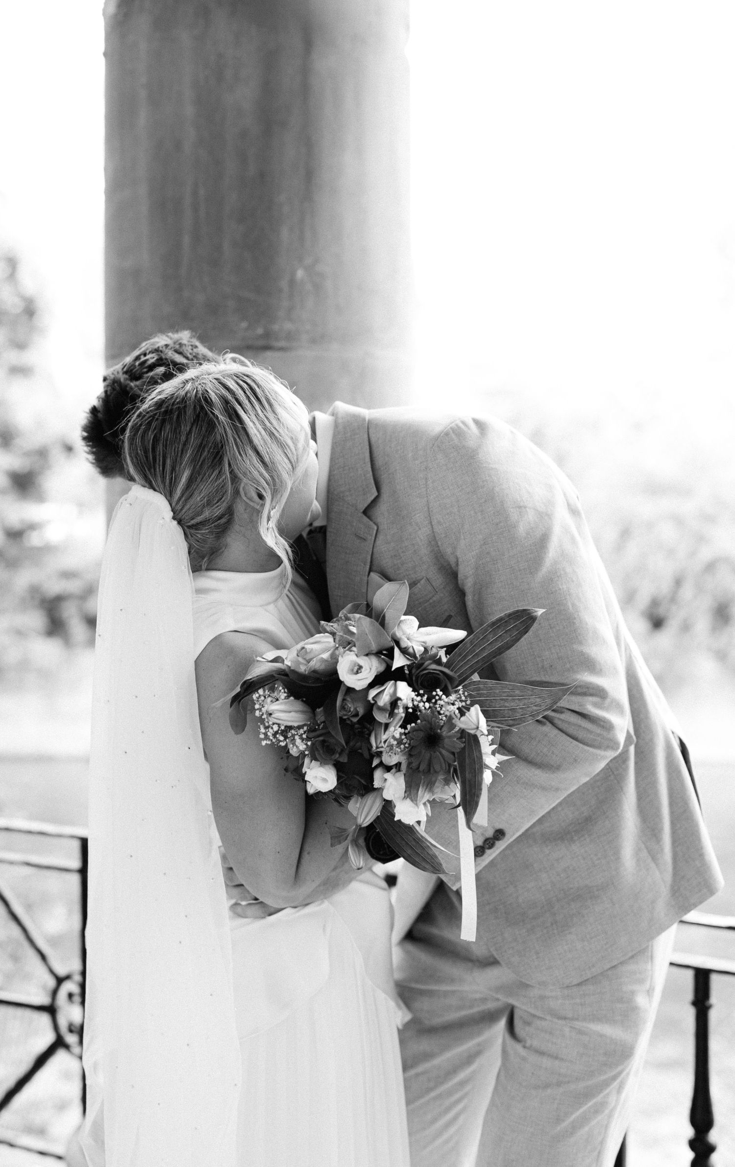 Devon wedding photographer | Cornwall wedding photographer | Dorset wedding photographer | Somerset wedding photographer