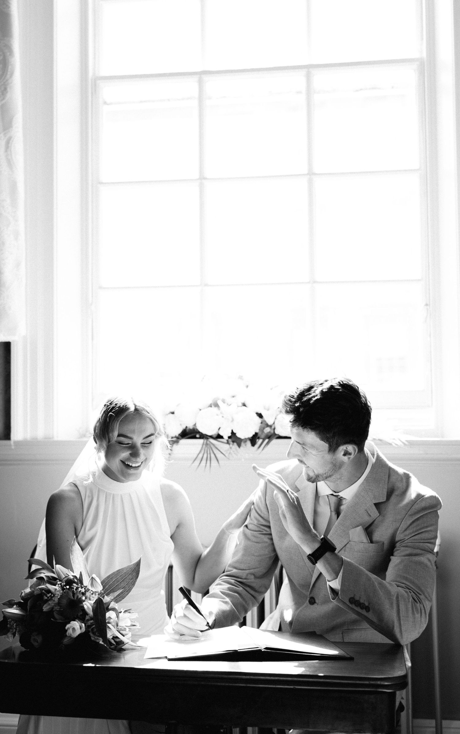 Devon wedding photographer | Cornwall wedding photographer | Dorset wedding photographer | Somerset wedding photographer