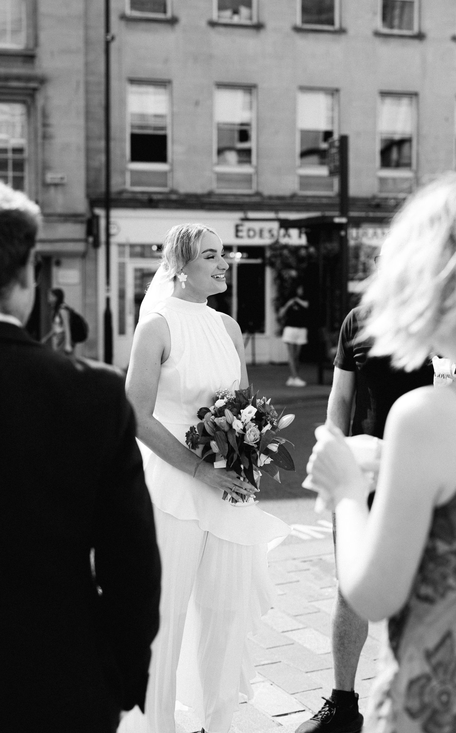 Devon wedding photographer | Cornwall wedding photographer | Dorset wedding photographer | Somerset wedding photographer