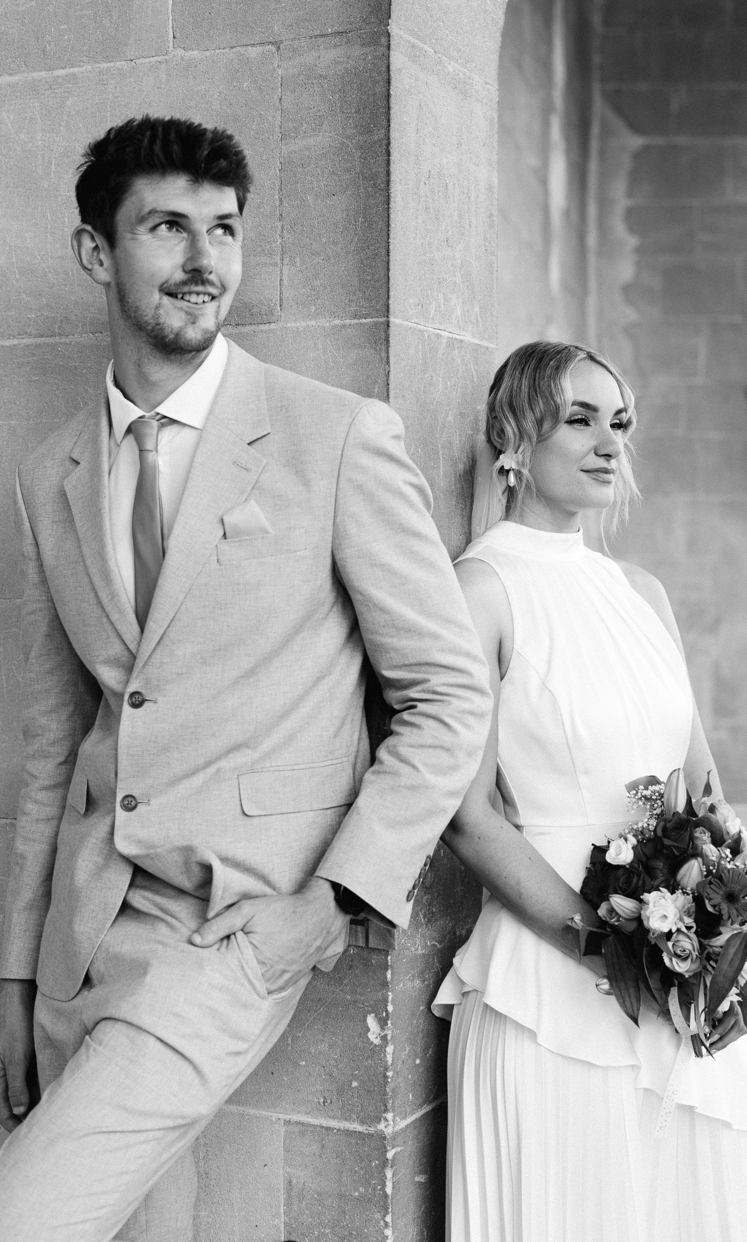 Devon wedding photographer | Cornwall wedding photographer | Dorset wedding photographer | Somerset wedding photographer