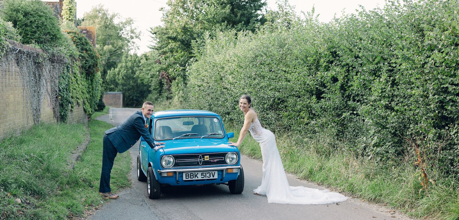 Wedding photographer Cornwall | wedding photographer Devon | Devon wedding photographer | Cornwall wedding photographer