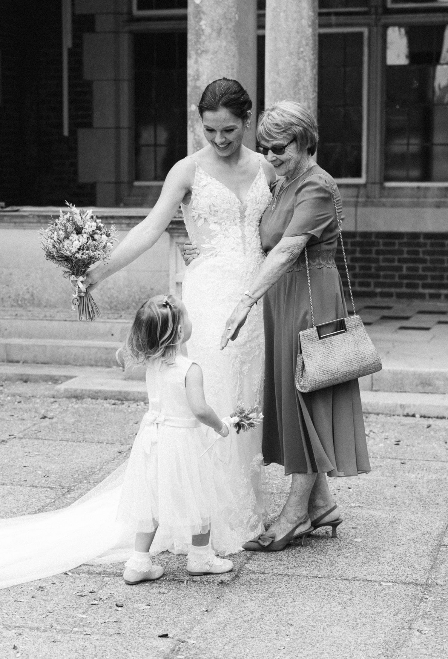 Wedding photographer Cornwall | wedding photographer Devon | Devon wedding photographer | Cornwall wedding photographer