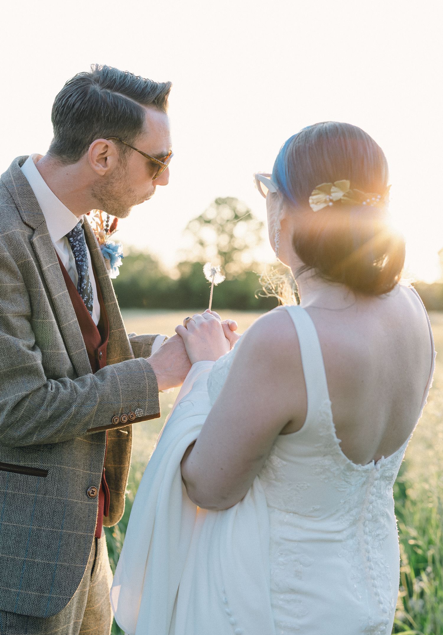 Devon wedding photographer | Cornwall wedding photographer | wedding photographer Cornwall | wedding photographer Devon
