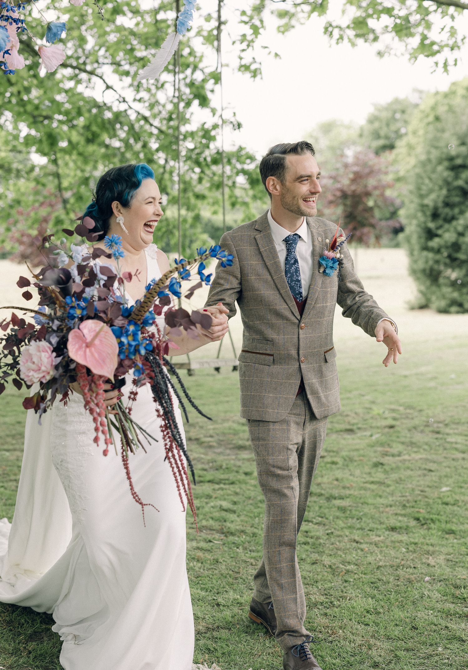 Wedding photographer Cornwall | wedding photographer Devon | Devon wedding photographer | Cornwall wedding photographer