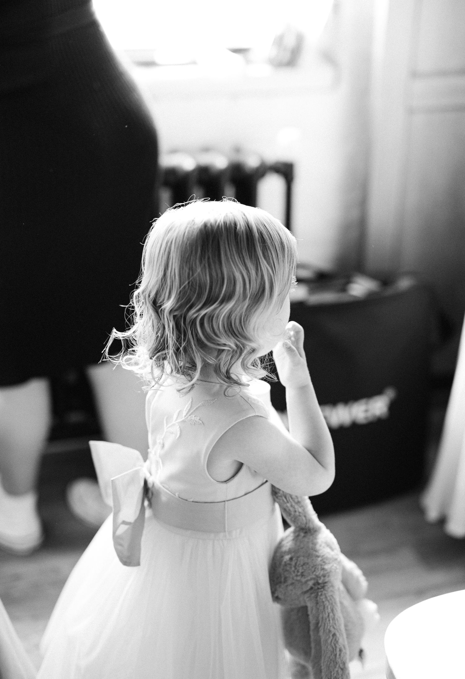 Wedding photographer Cornwall | wedding photographer Devon | Devon wedding photographer | Cornwall wedding photographer