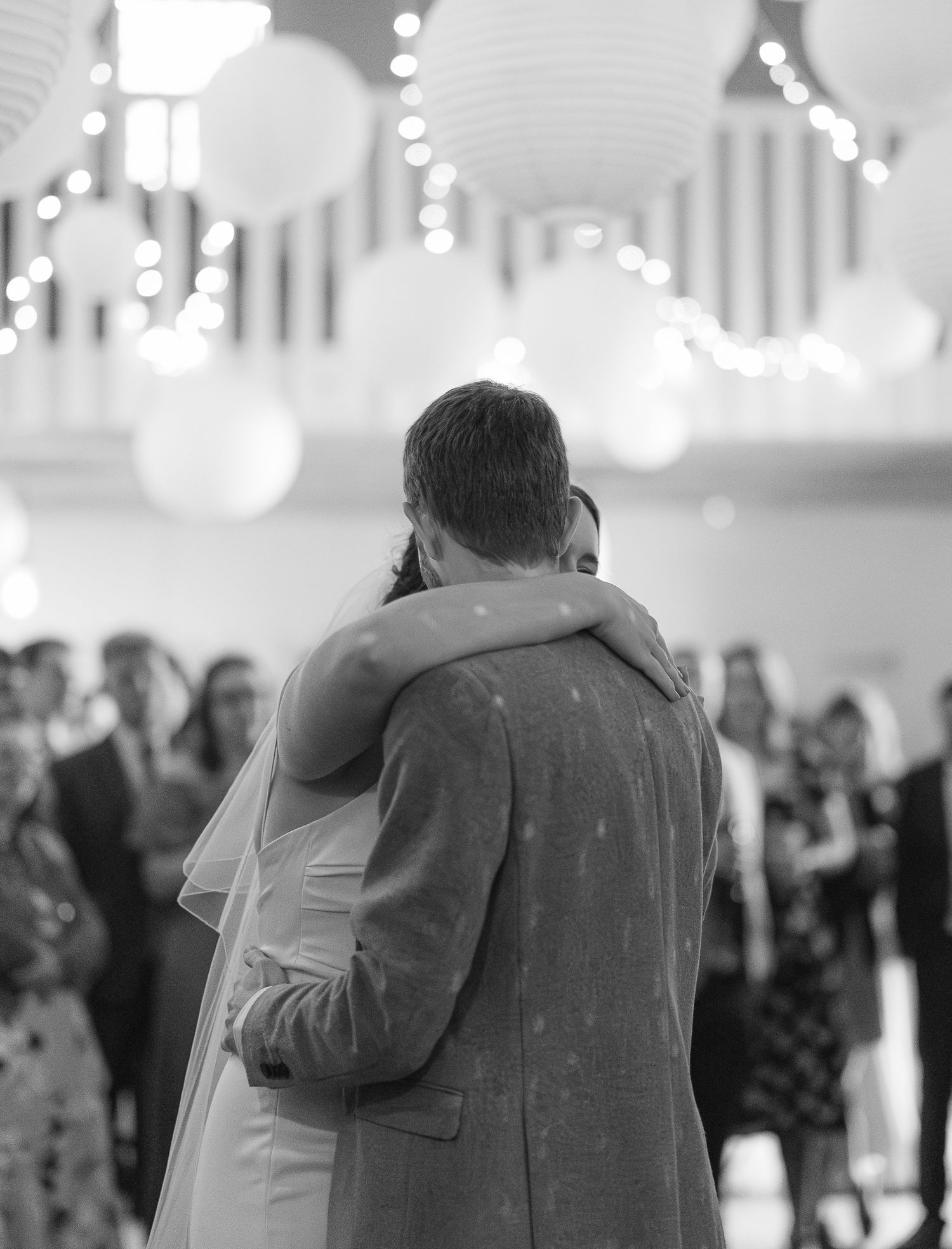 Wedding photographer Cornwall | wedding photographer Devon | Devon wedding photographer | Cornwall wedding photographer