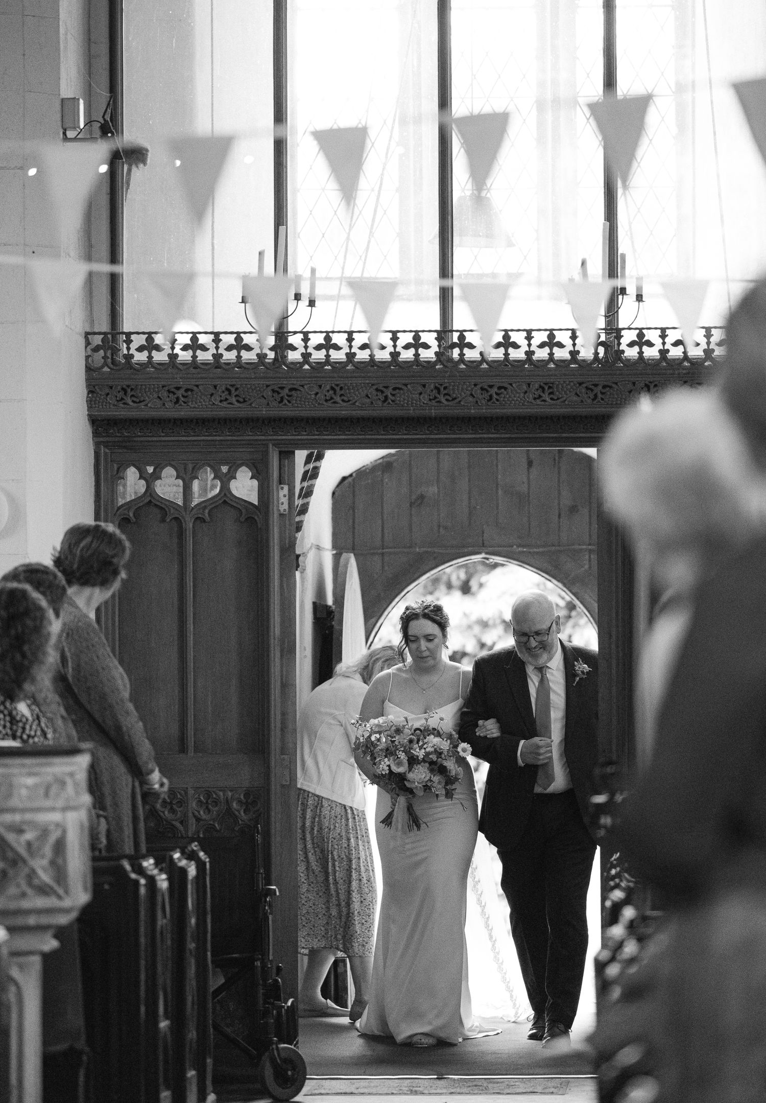 Wedding photographer Cornwall | wedding photographer Devon | Devon wedding photographer | Cornwall wedding photographer
