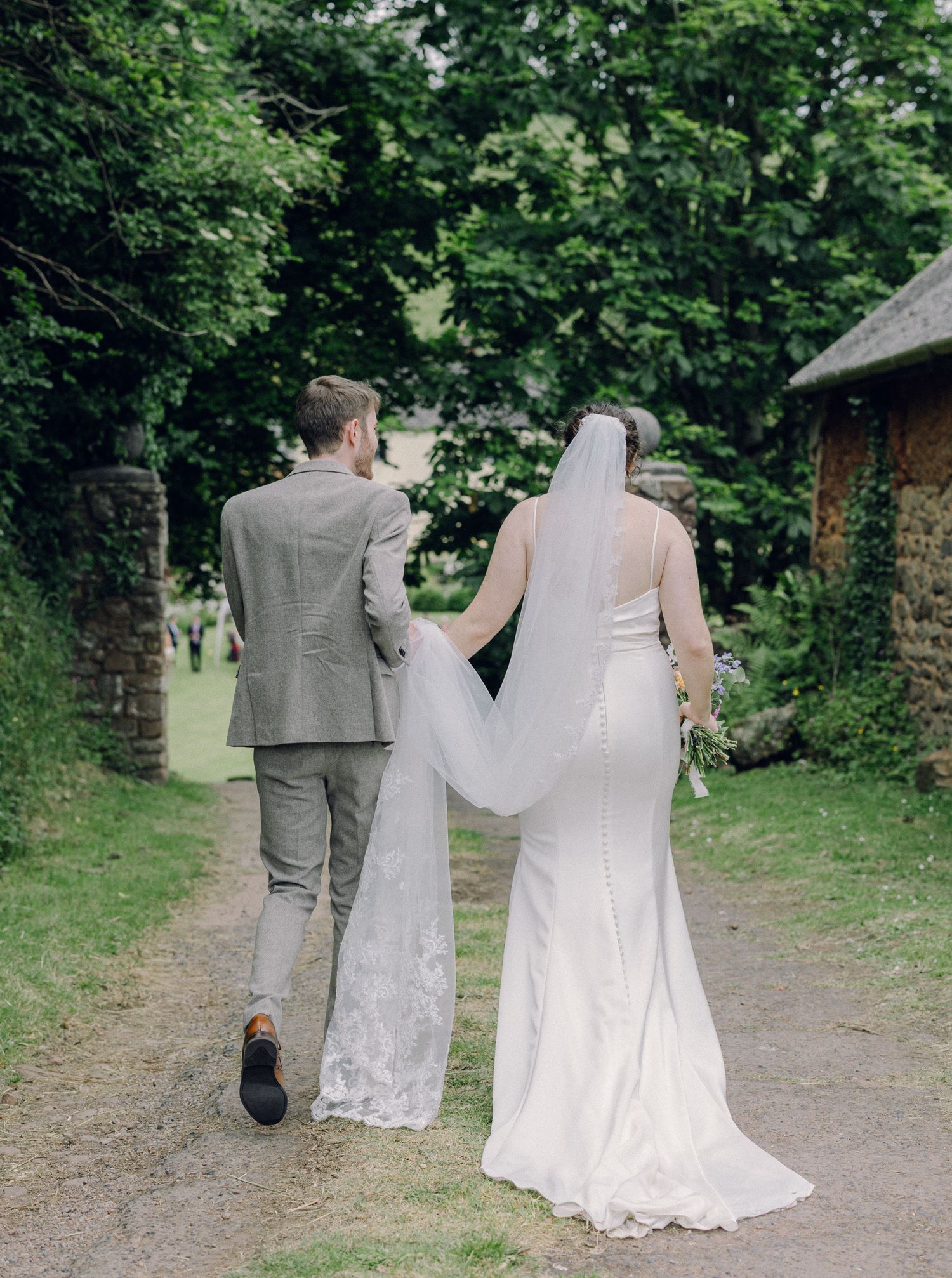 Wedding photographer Cornwall | wedding photographer Devon | Devon wedding photographer | Cornwall wedding photographer