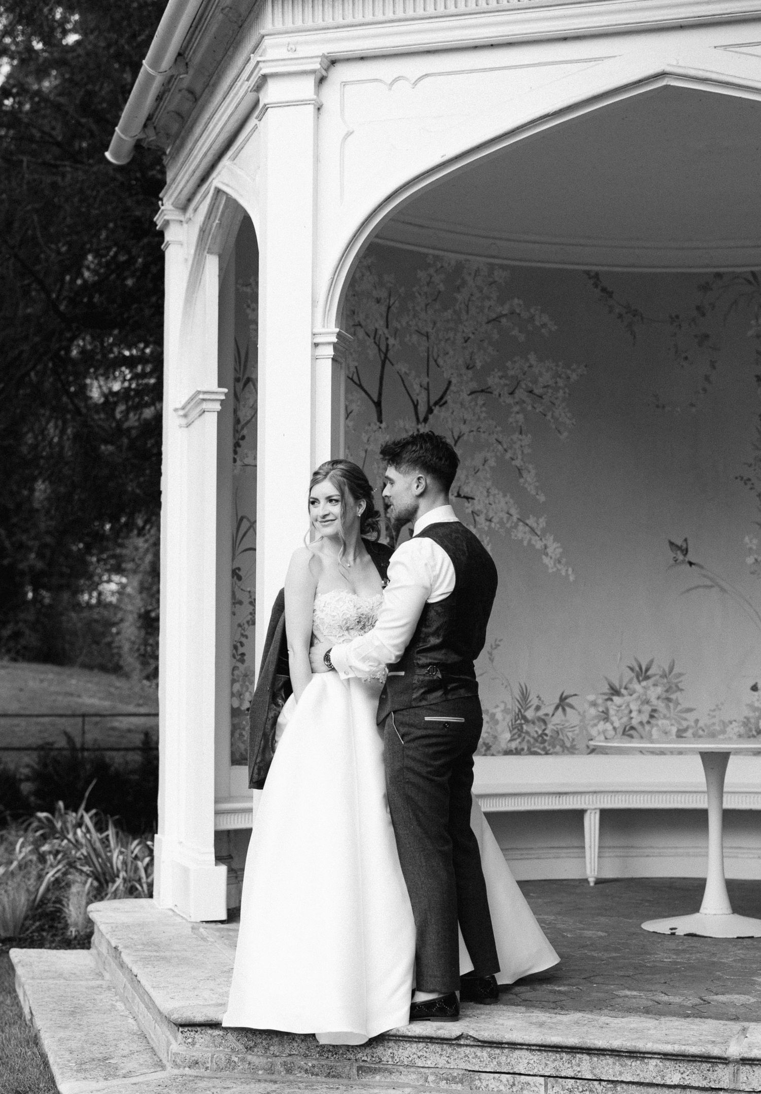 Wedding photographer Cornwall | wedding photographer Devon | Devon wedding photographer | Cornwall wedding photographer