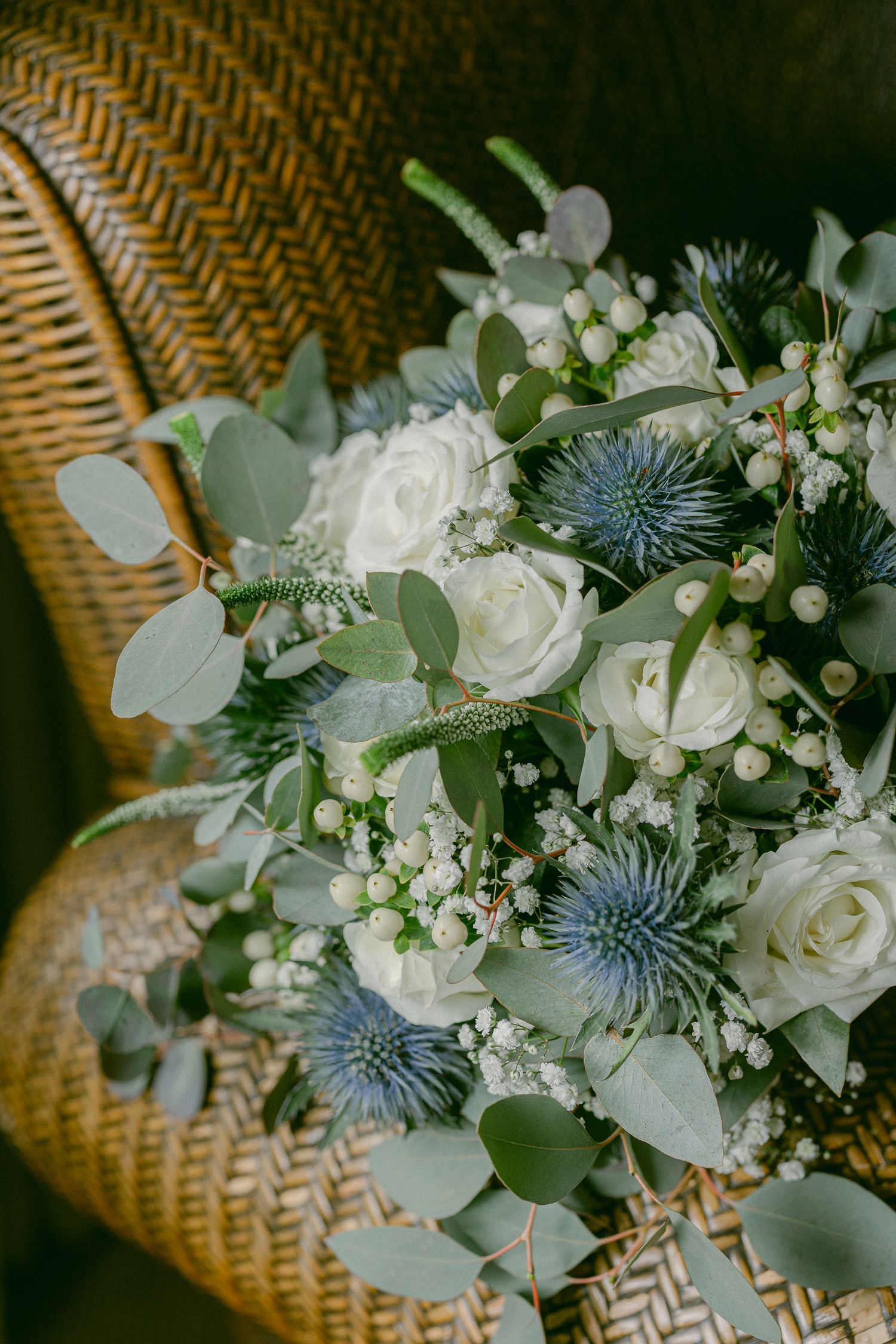 Wedding photographer Cornwall | wedding photographer Devon | Devon wedding photographer | Cornwall wedding photographer