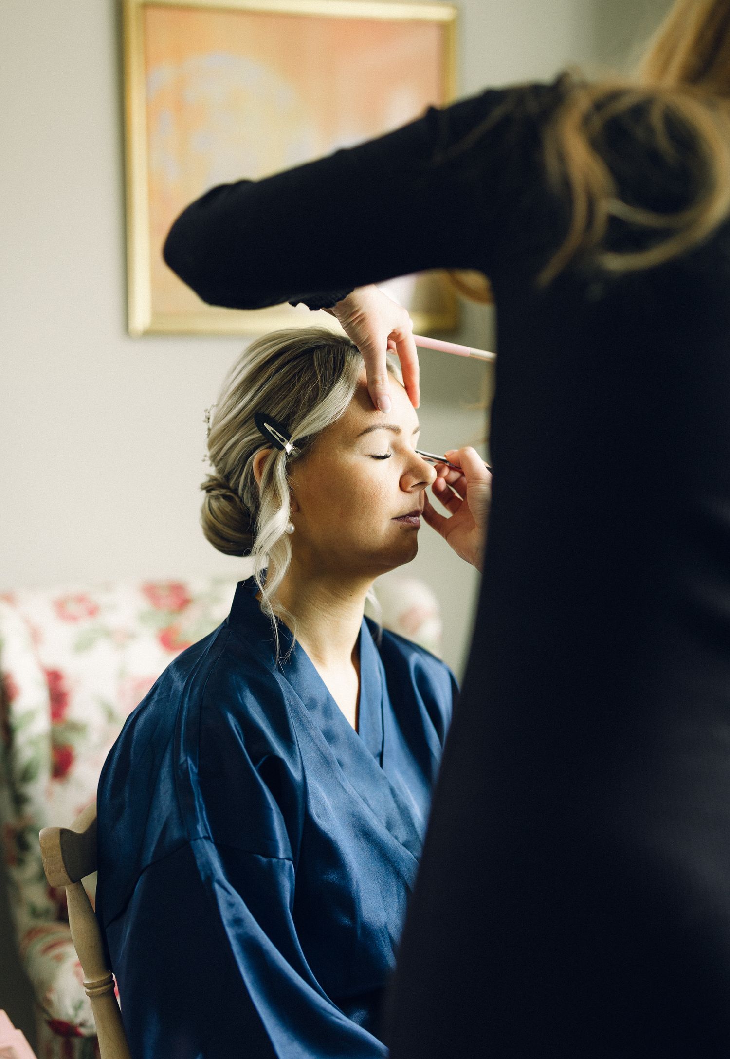 Wedding photographer Cornwall | wedding photographer Devon | Devon wedding photographer | Cornwall wedding photographer
