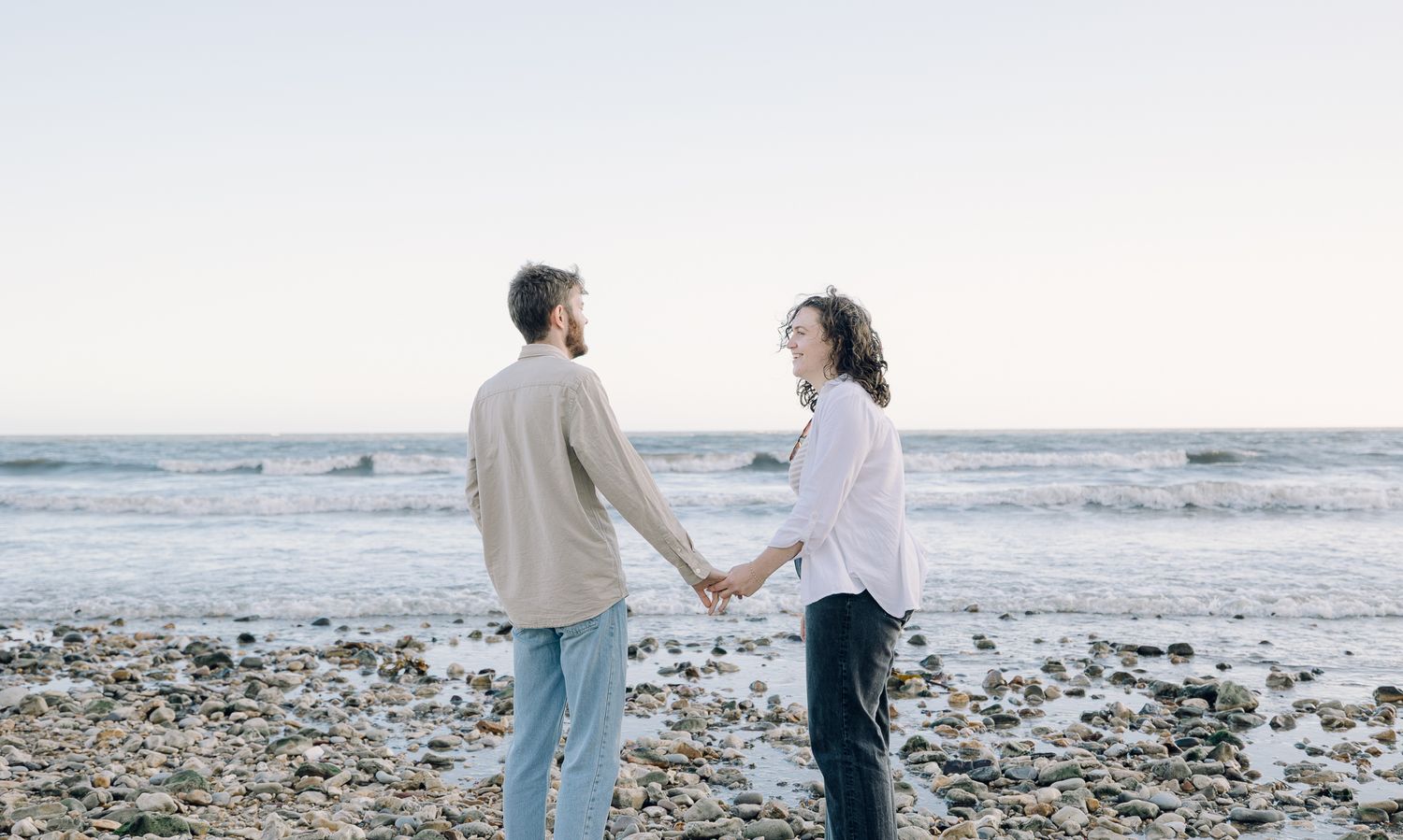 Wedding photographer Cornwall | wedding photographer Devon | Devon wedding photographer | Cornwall wedding photographer