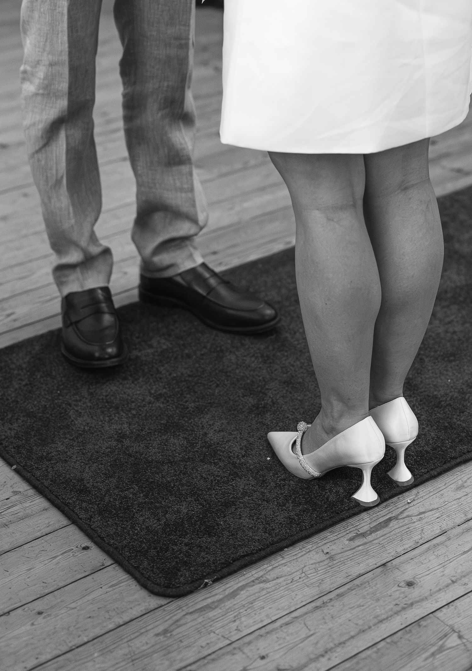 Bournemouth wedding photographer | Bournemouth wedding photography | wedding photographer Bournemouth | Bournemouth registry office wedding