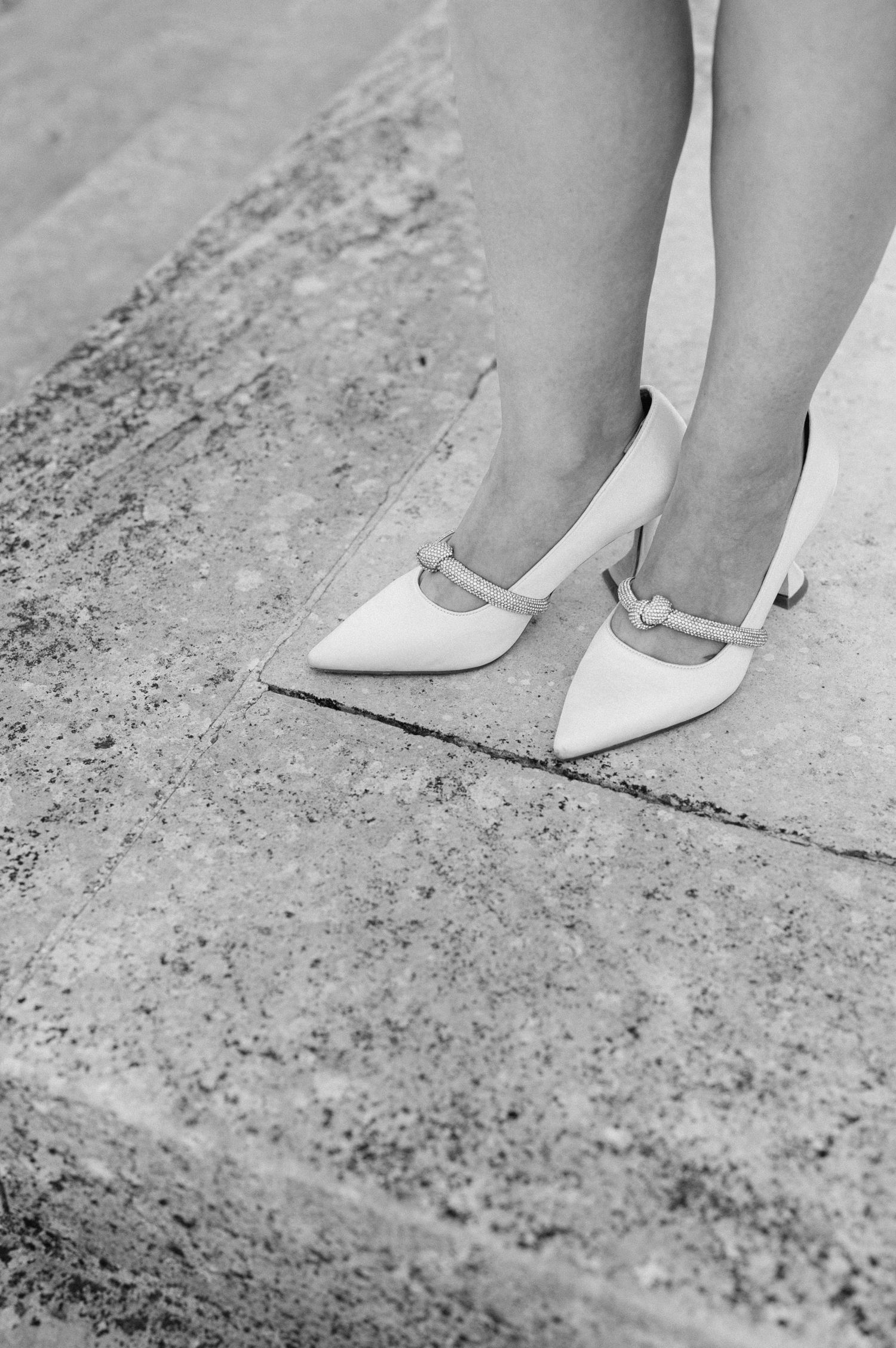 Bournemouth wedding photographer | Bournemouth wedding photography | wedding photographer Bournemouth | Bournemouth registry office wedding