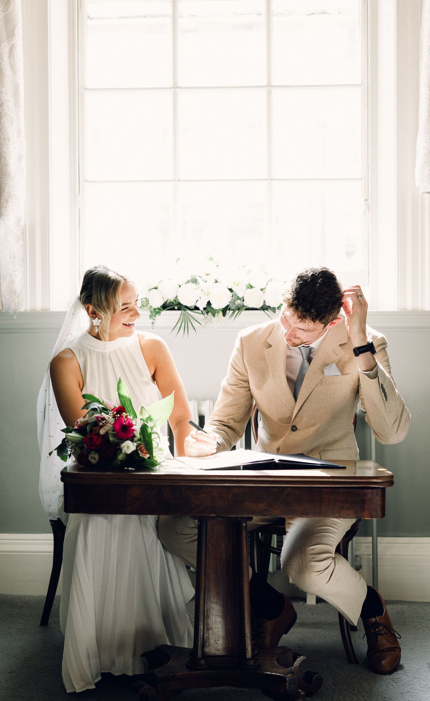Devon wedding photographer | Cornwall wedding photographer | Dorset wedding photographer | Somerset wedding photographer