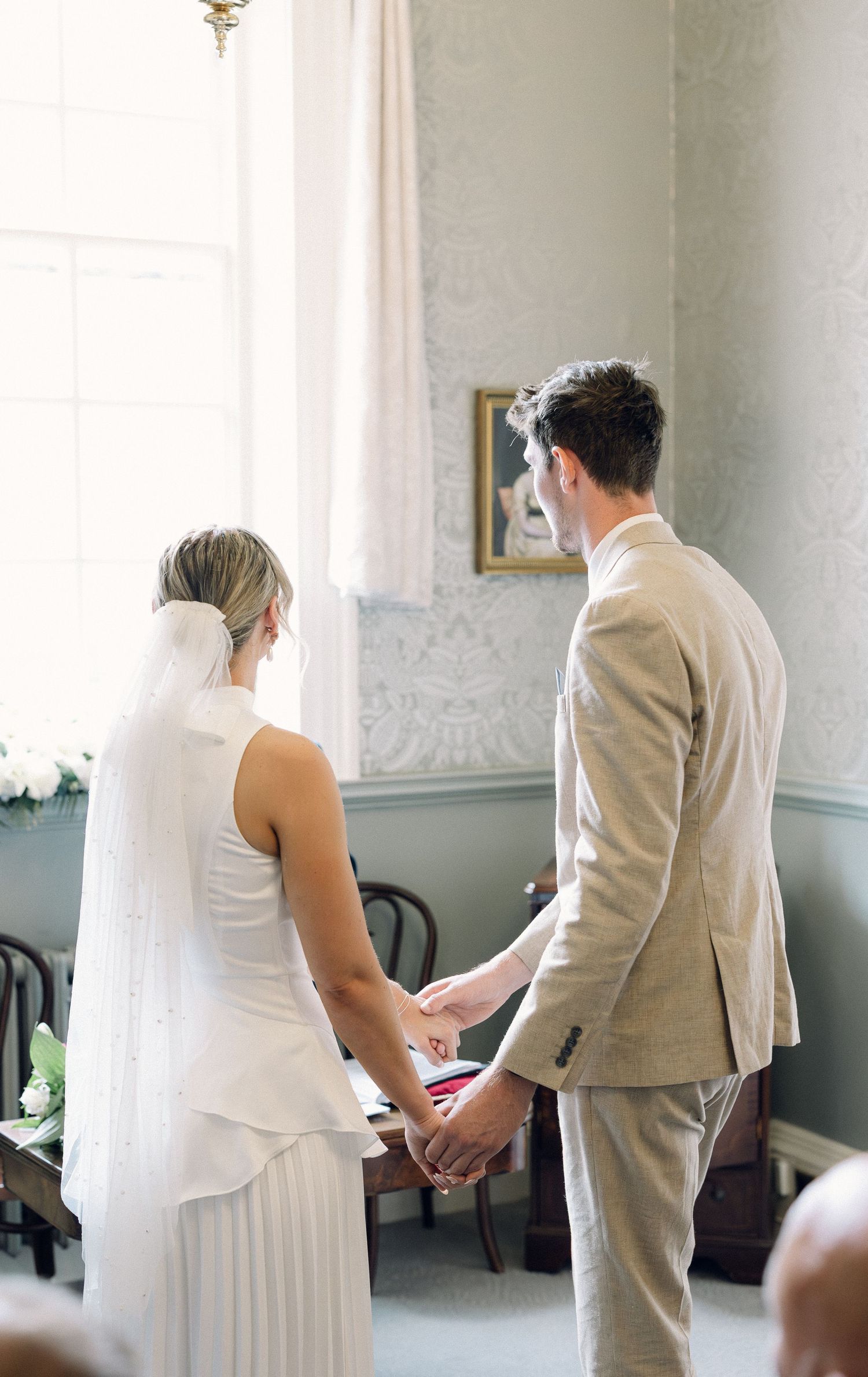 Devon wedding photographer | Cornwall wedding photographer | Dorset wedding photographer | Somerset wedding photographer