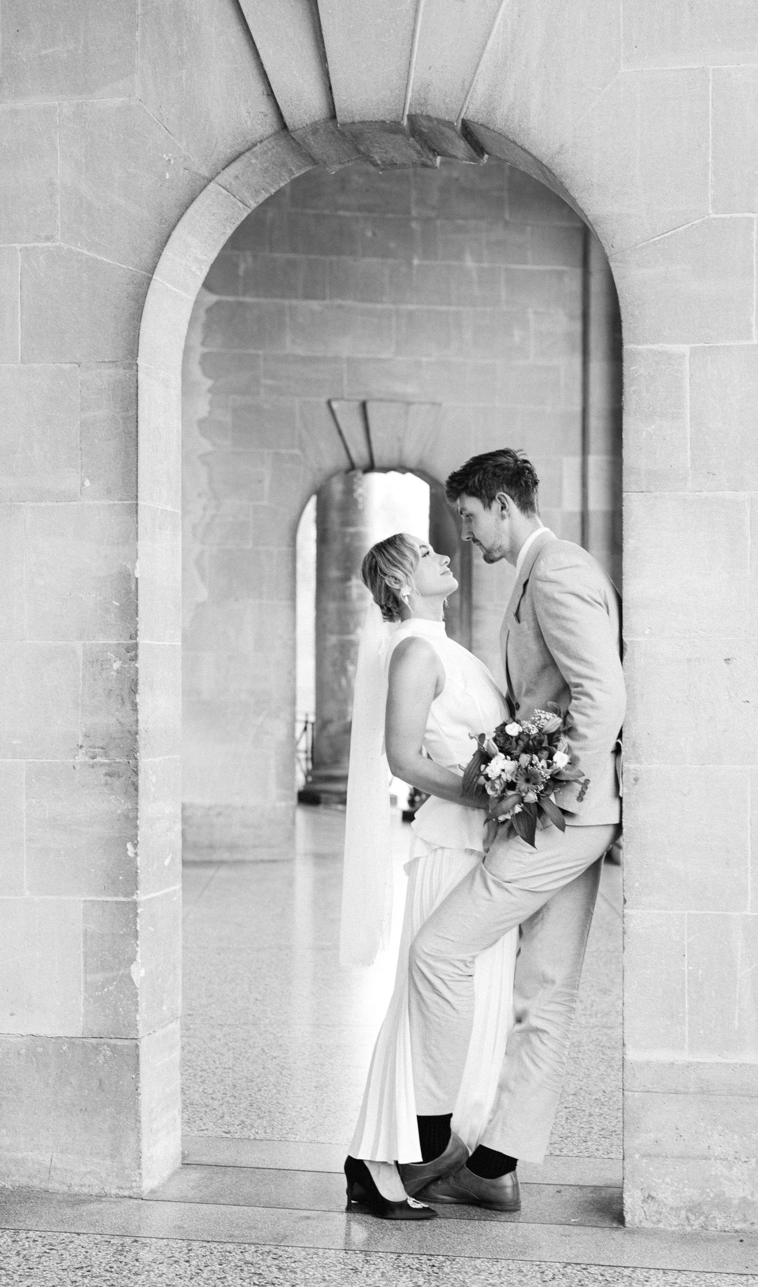 Devon wedding photographer | Cornwall wedding photographer | Dorset wedding photographer | Somerset wedding photographer