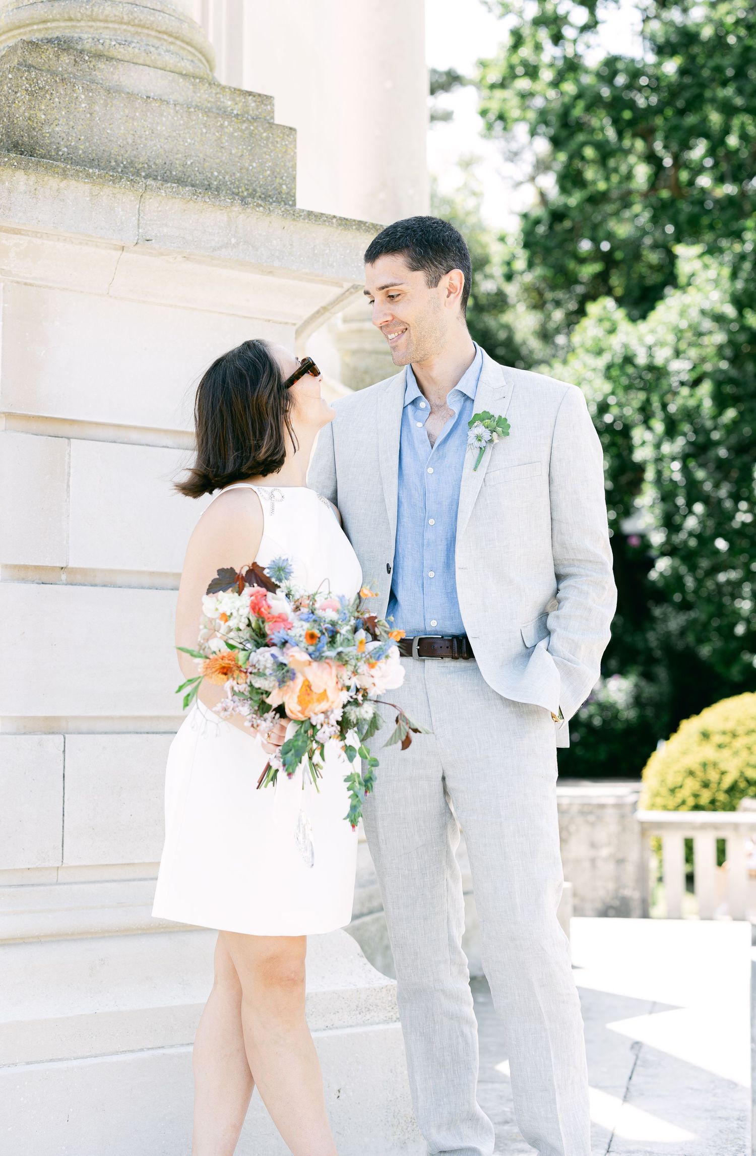 Devon wedding photographer | Cornwall wedding photographer | Dorset wedding photographer | Somerset wedding photographer