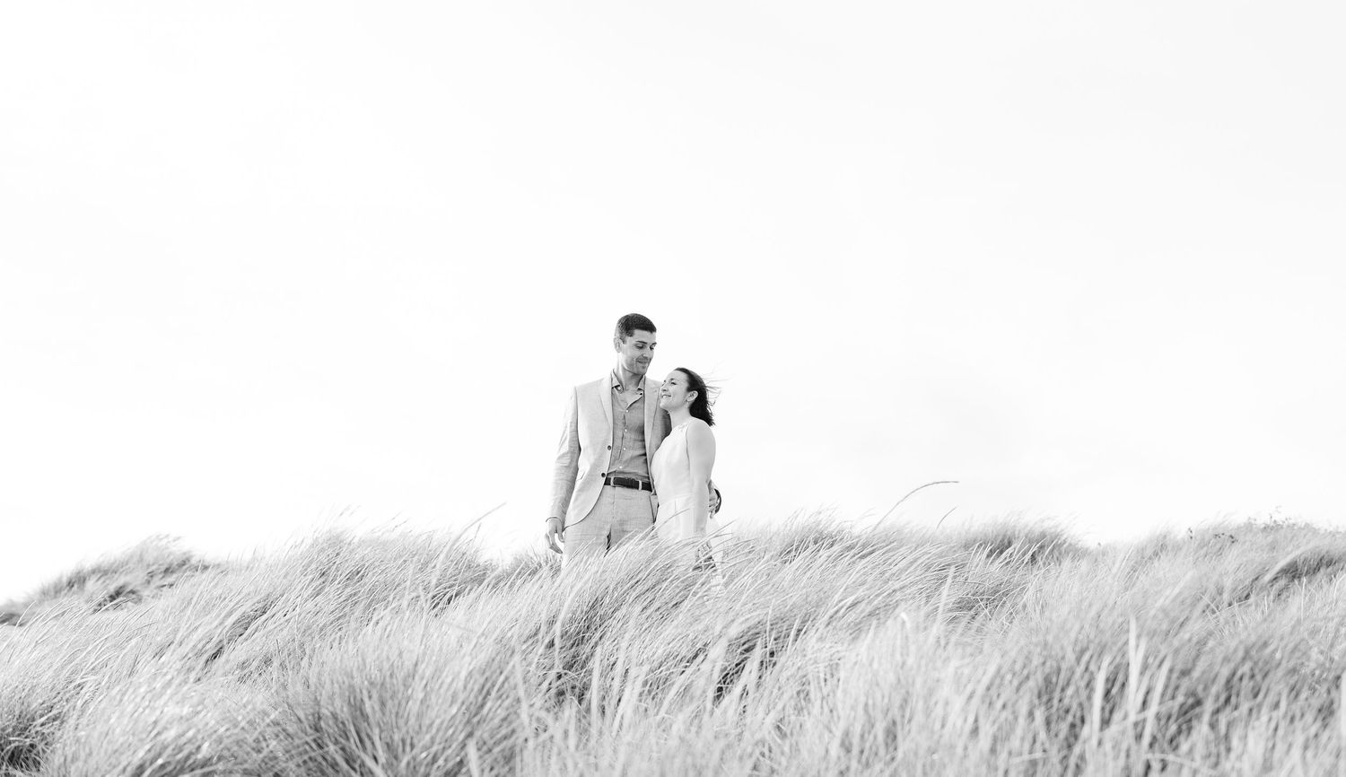 Devon wedding photographer | Cornwall wedding photographer | Dorset wedding photographer | Somerset wedding photographer