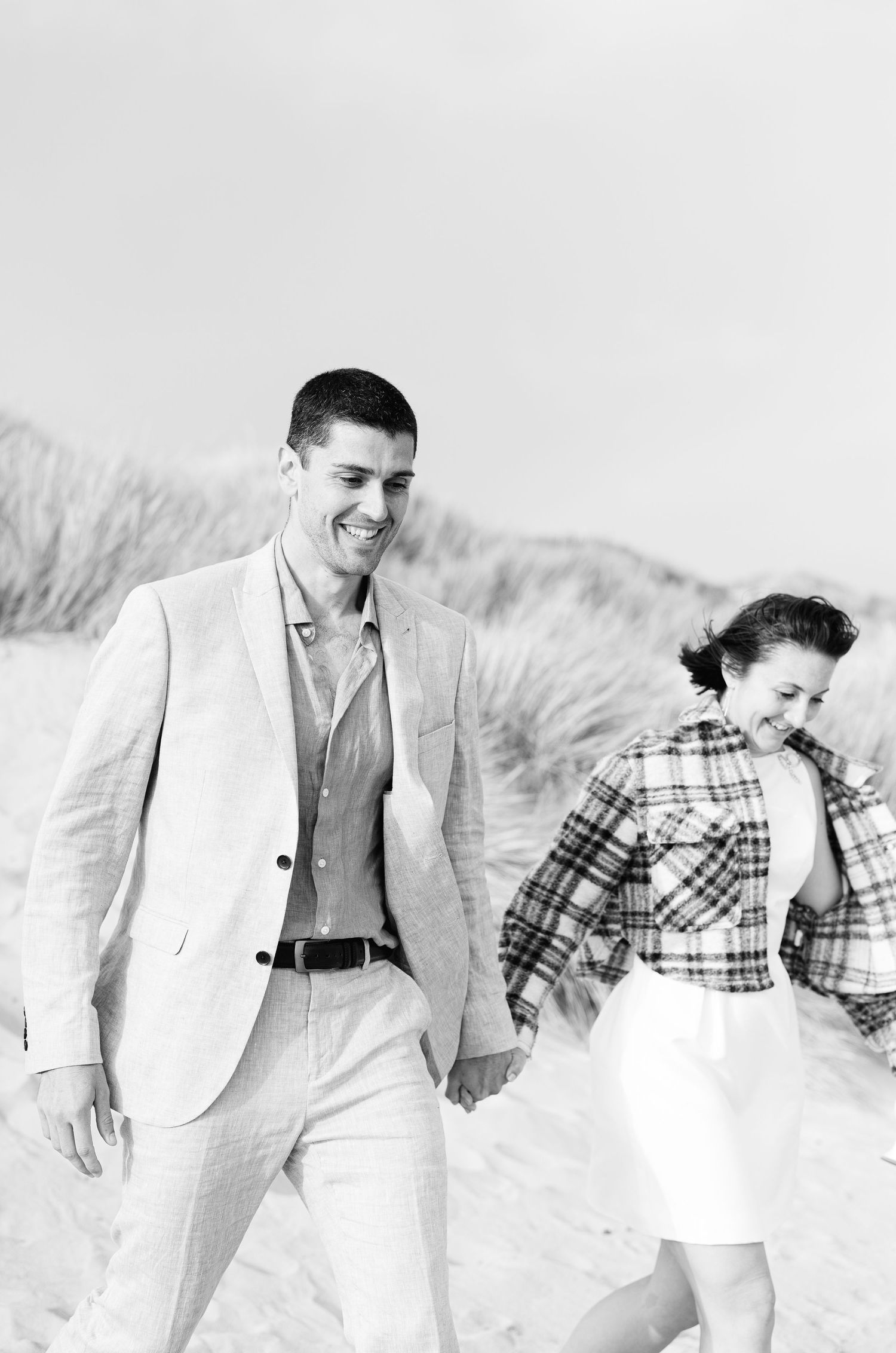 Devon wedding photographer | Cornwall wedding photographer | Dorset wedding photographer | Somerset wedding photographer