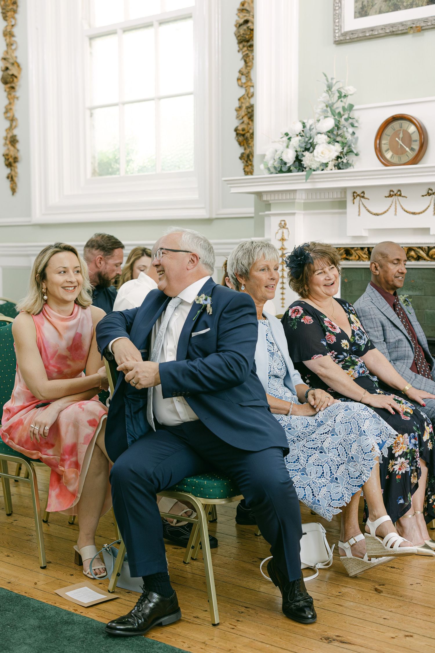 Bournemouth wedding photographer | Bournemouth wedding photography | wedding photographer Bournemouth | Bournemouth registry office wedding