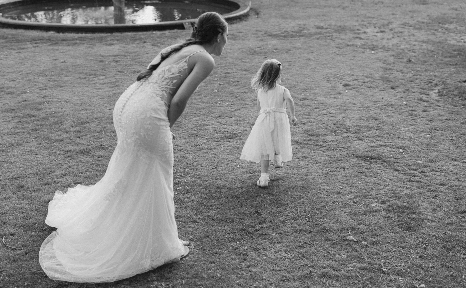 Wedding photographer Cornwall | wedding photographer Devon | Devon wedding photographer | Cornwall wedding photographer