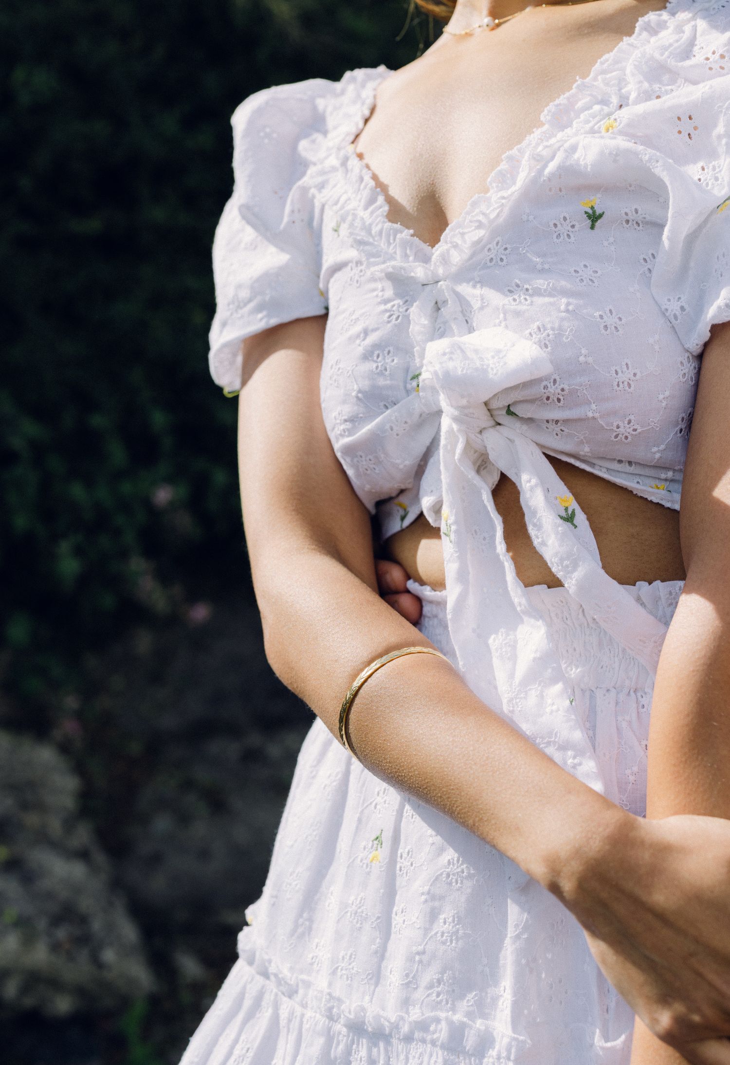 Wedding photographer Cornwall | wedding photographer Devon | Devon wedding photographer | Cornwall wedding photographer