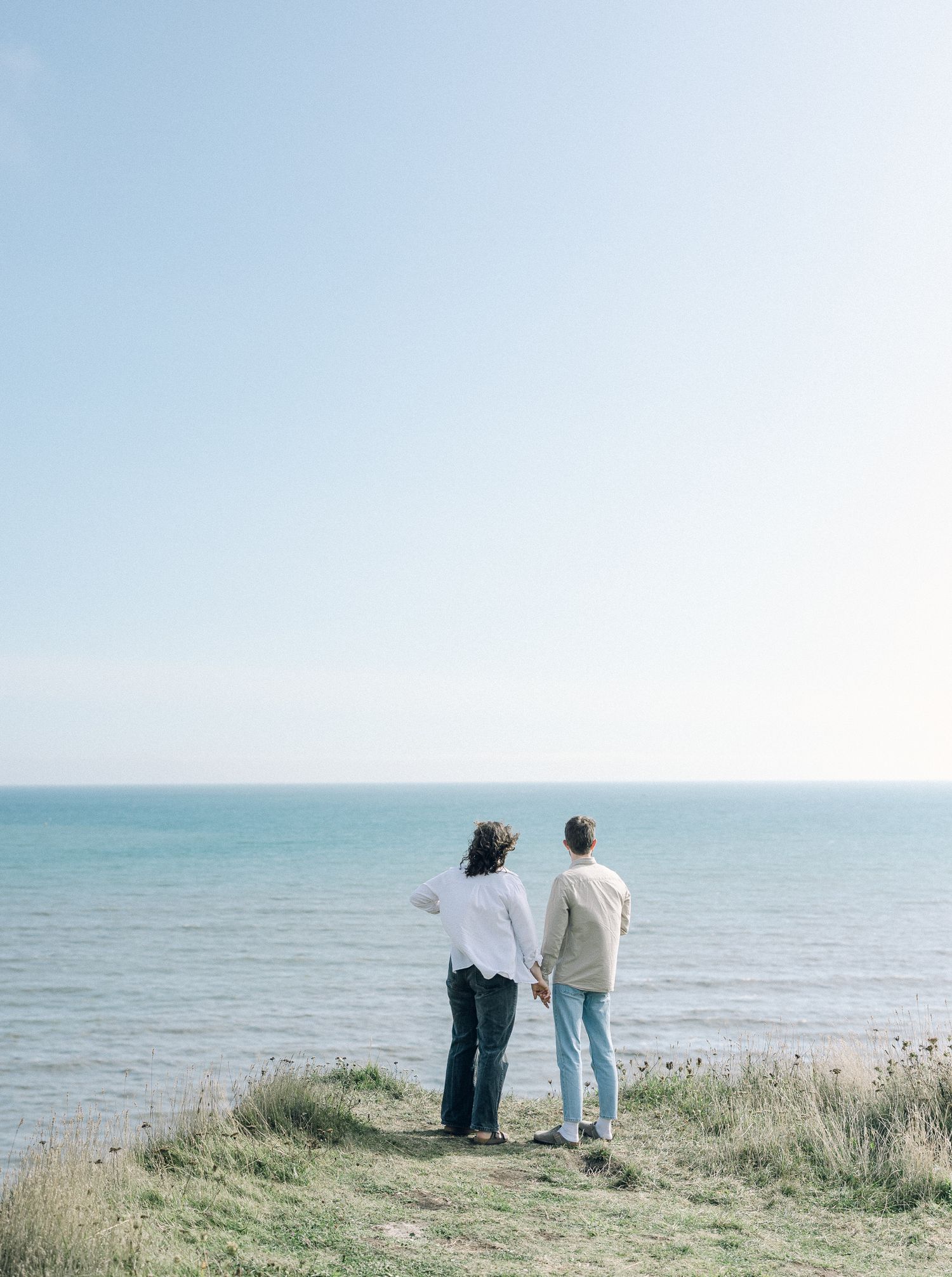 Wedding photographer Cornwall | wedding photographer Devon | Devon wedding photographer | Cornwall wedding photographer