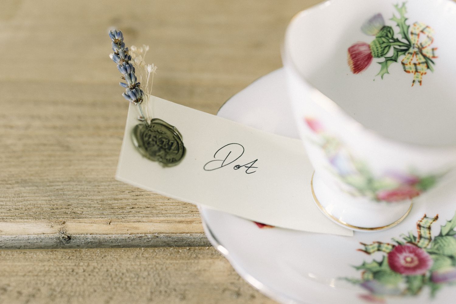 Wedding photographer Cornwall | wedding photographer Devon | Devon wedding photographer | Cornwall wedding photographer