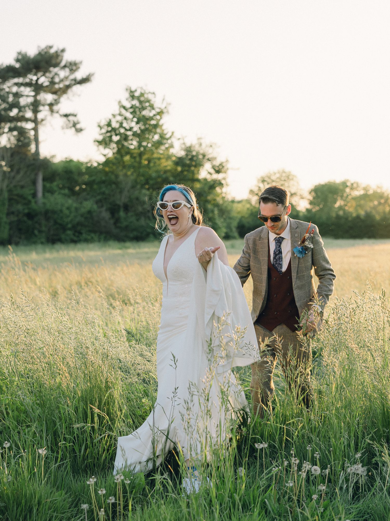 Devon wedding photographer | Cornwall wedding photographer | wedding photographer Cornwall | wedding photographer Devon