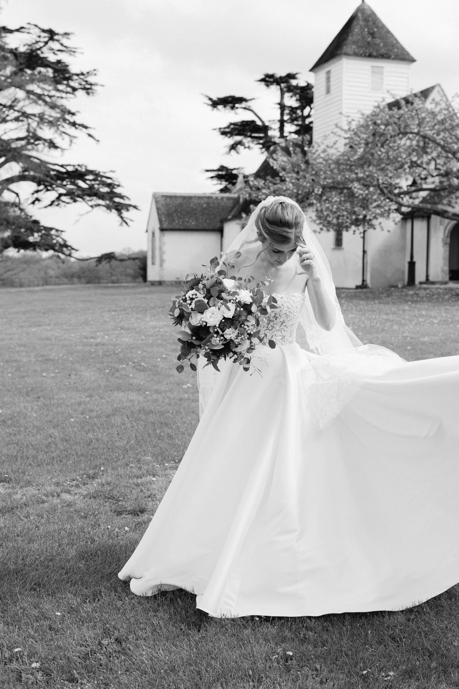 Wedding photographer Cornwall | wedding photographer Devon | Devon wedding photographer | Cornwall wedding photographer
