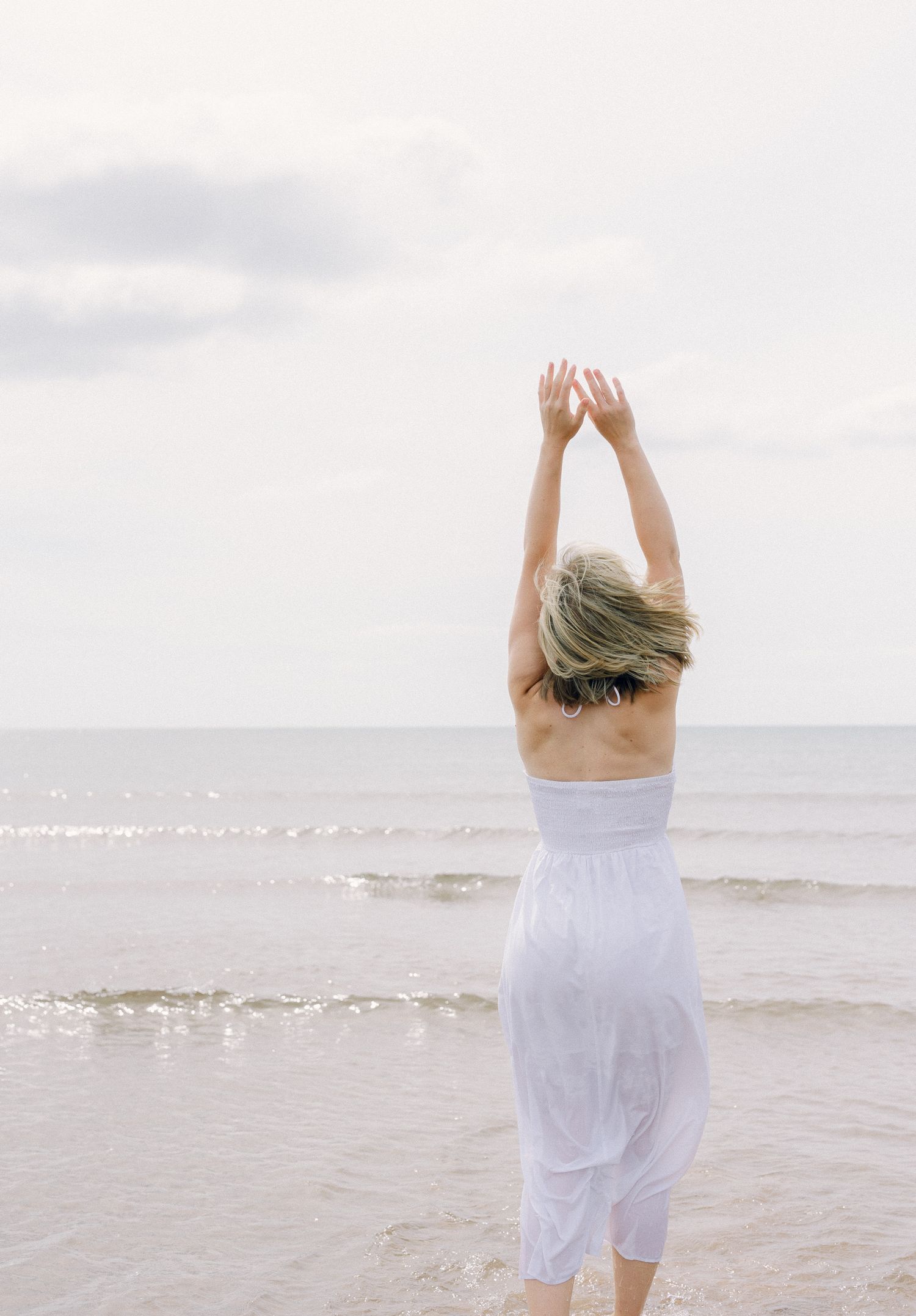 Wedding photographer Cornwall | wedding photographer Devon | Devon wedding photographer | Cornwall wedding photographer
