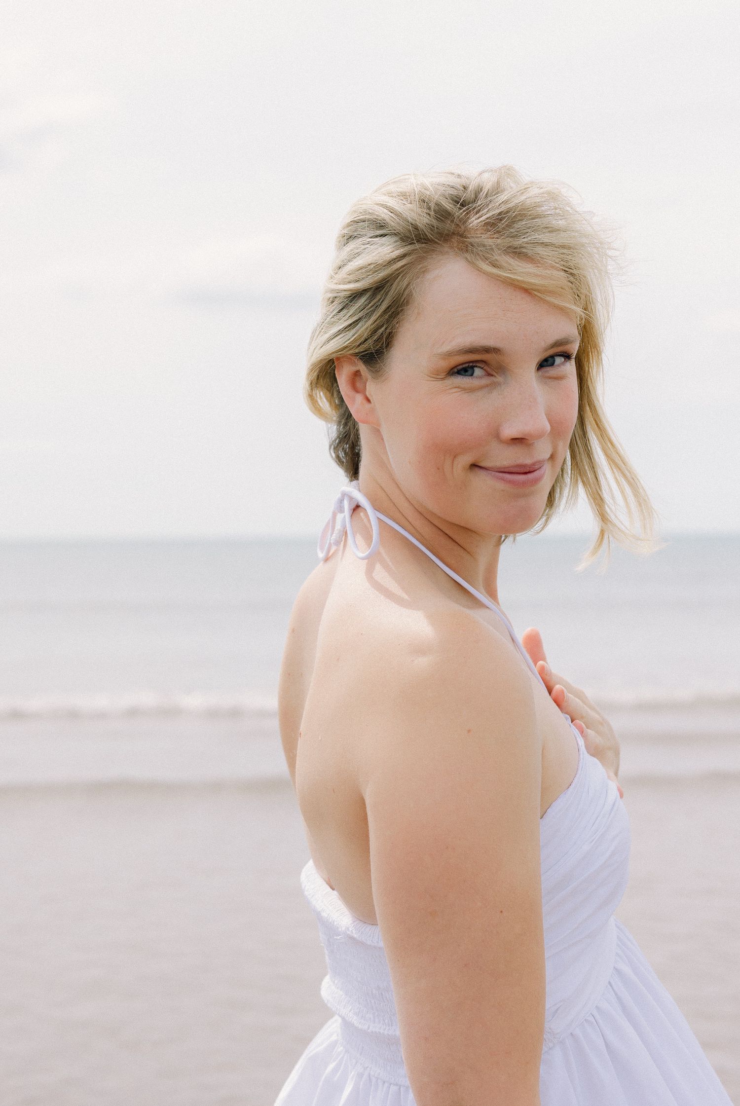 Wedding photographer Cornwall | wedding photographer Devon | Devon wedding photographer | Cornwall wedding photographer