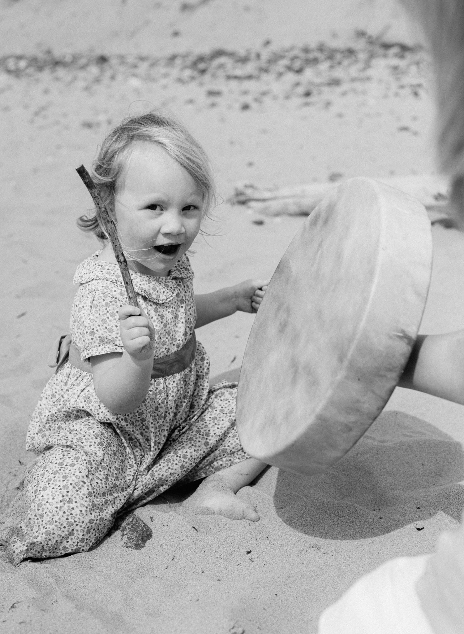 Wedding photographer Cornwall | wedding photographer Devon | Devon wedding photographer | Cornwall wedding photographer