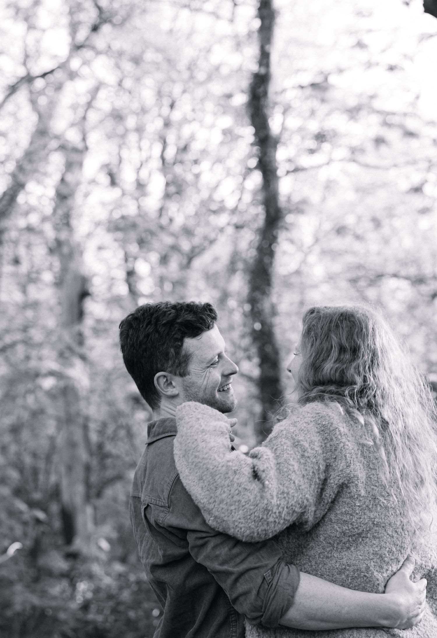 Wedding photographer Cornwall | wedding photographer Devon | Devon wedding photographer | Cornwall wedding photographer