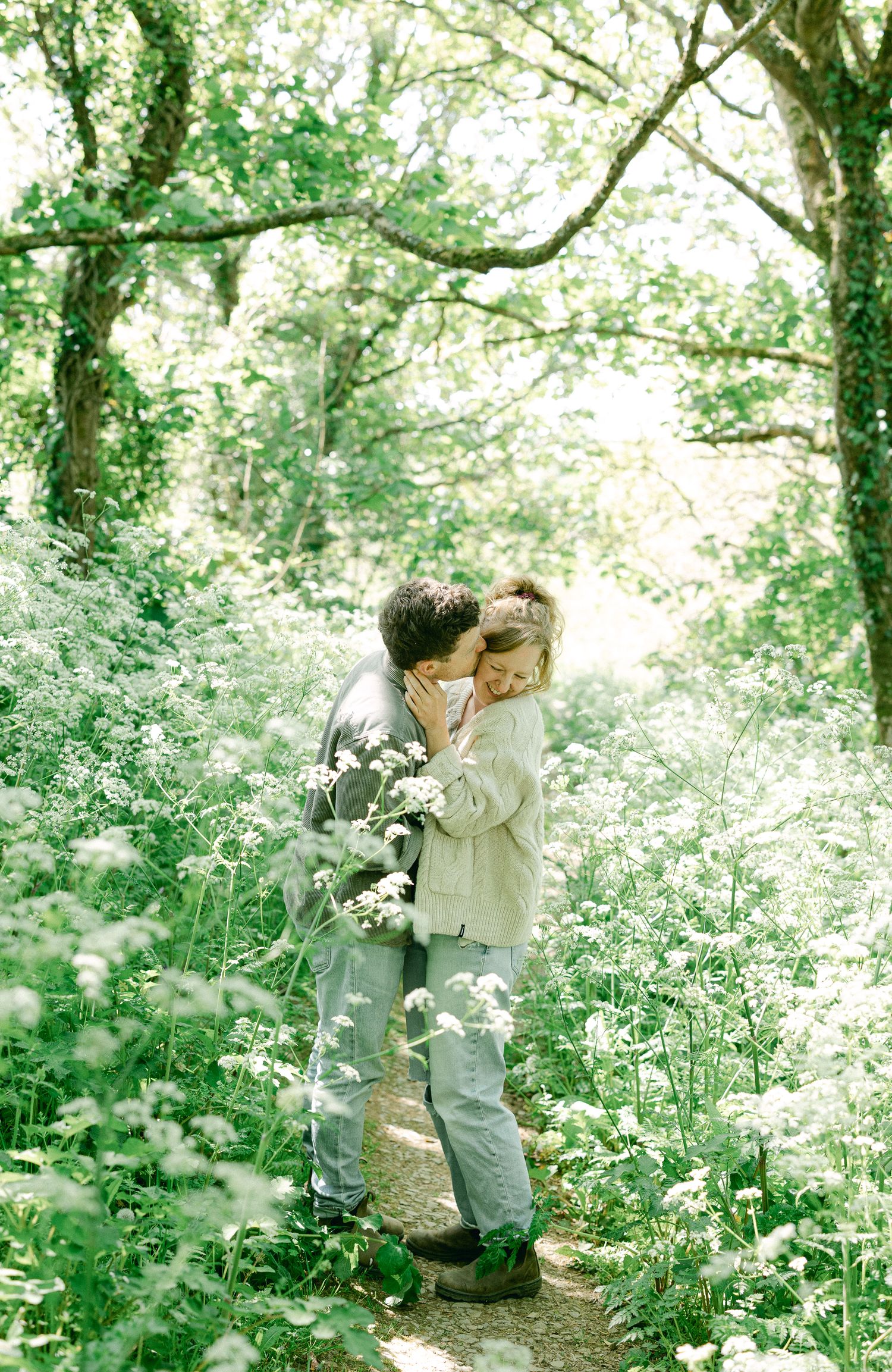 Devon wedding photographer | Cornwall wedding photographer | Dorset wedding photographer | Somerset wedding photographer